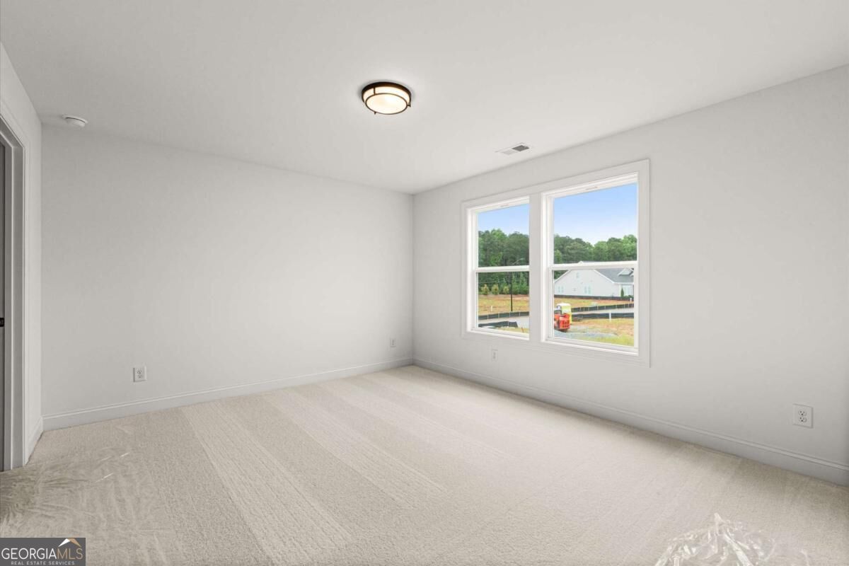 283 Vinca Circle Nw Property Photo 57