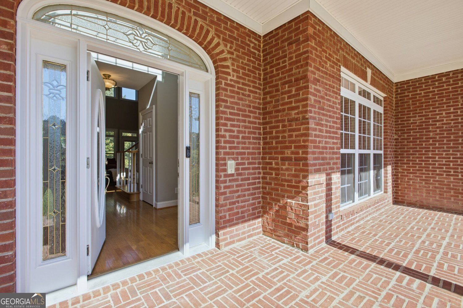 140 Barker Road Sw Property Photo 6