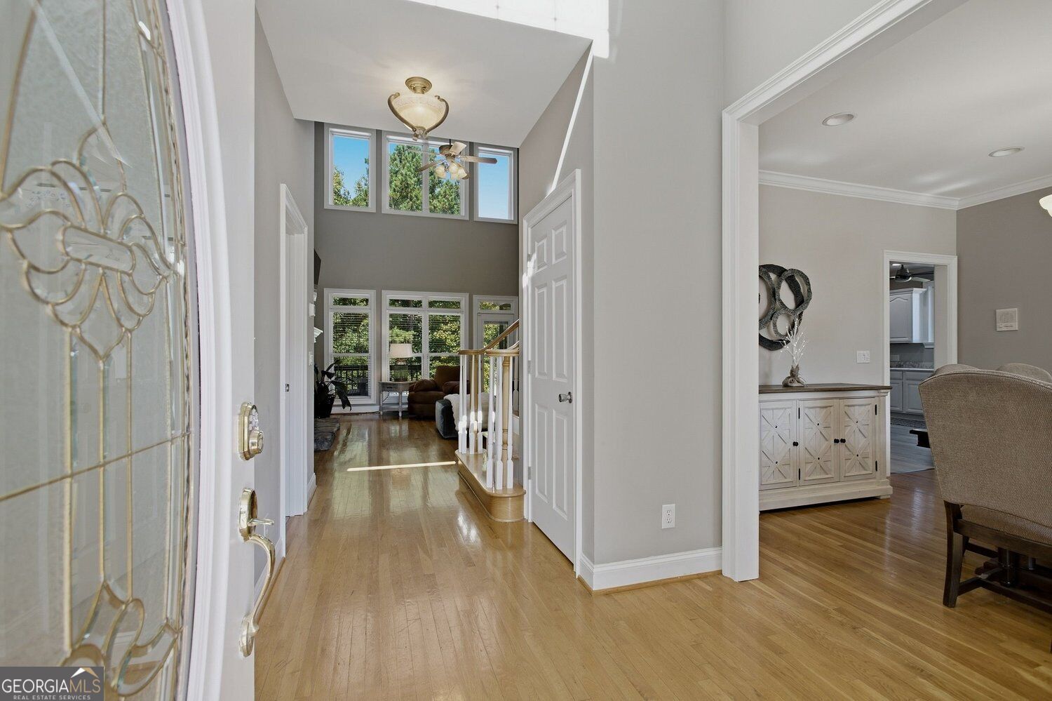 140 Barker Road Sw Property Photo 7
