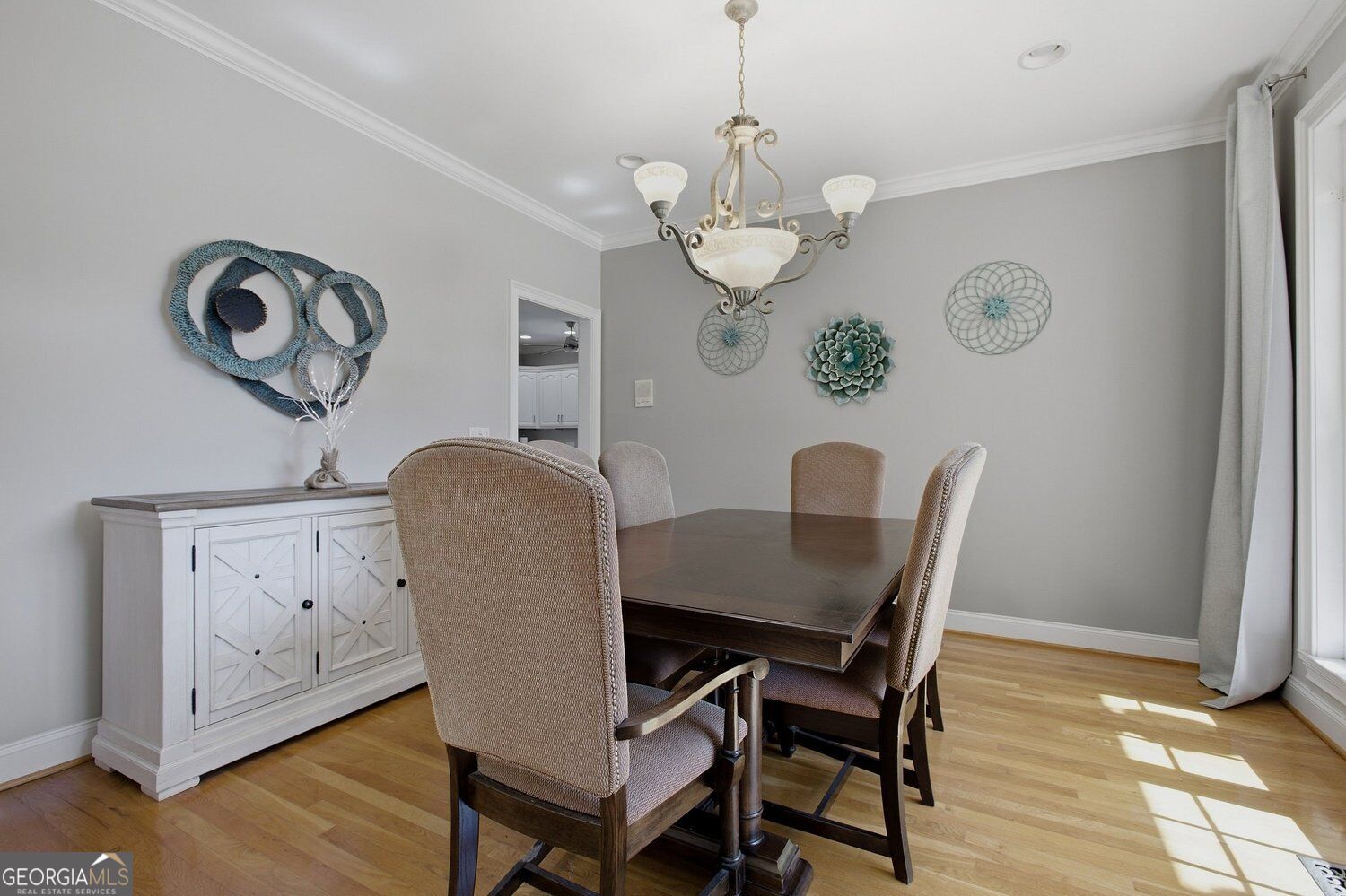 140 Barker Road Sw Property Photo 9