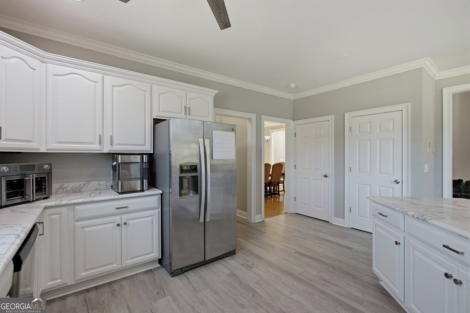 140 Barker Road Sw Property Photo 15