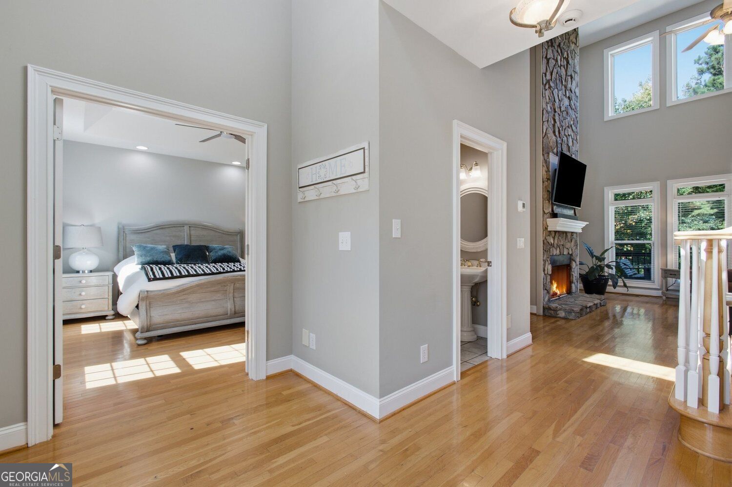 140 Barker Road Sw Property Photo 24
