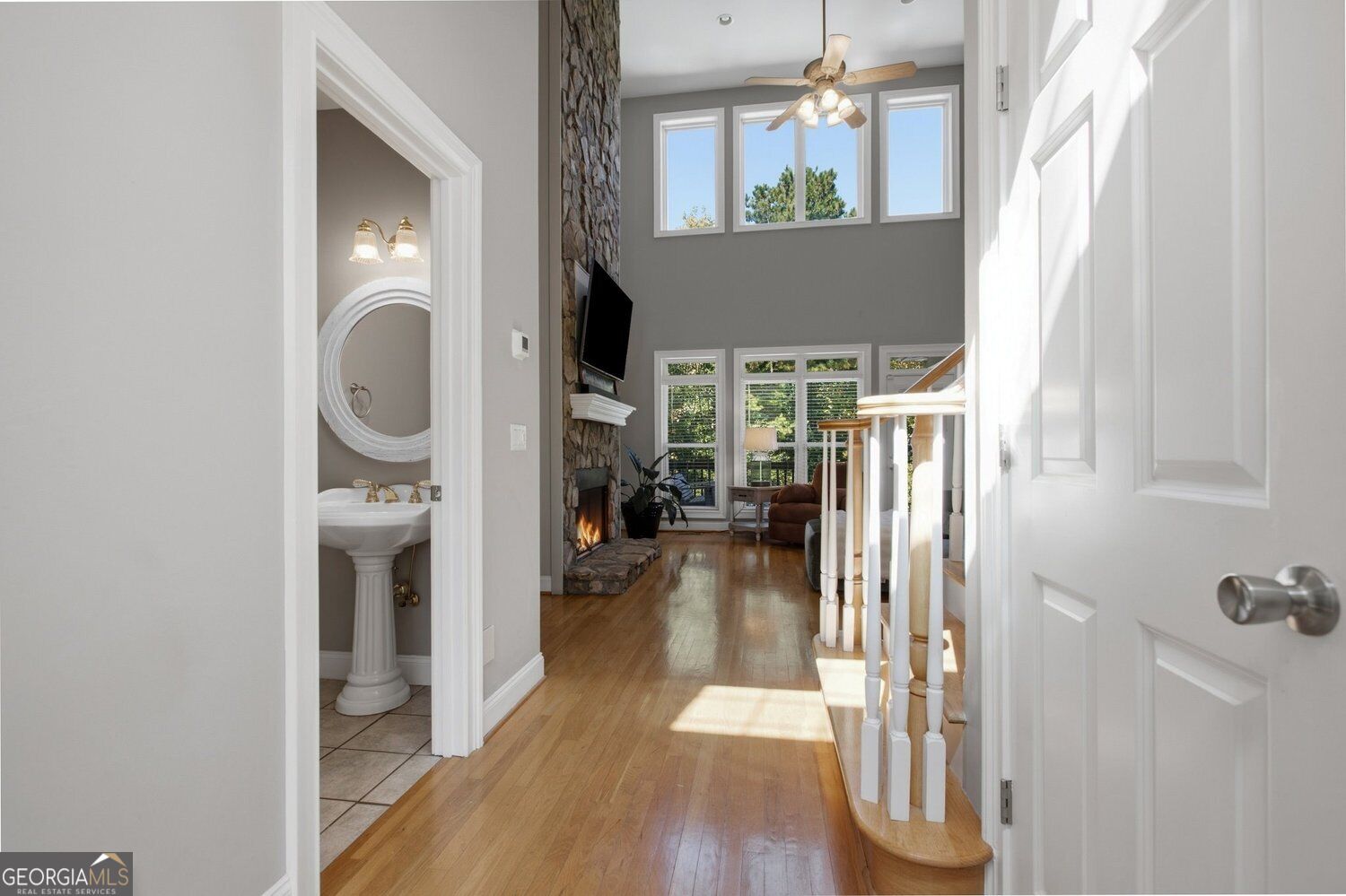 140 Barker Road Sw Property Photo 33
