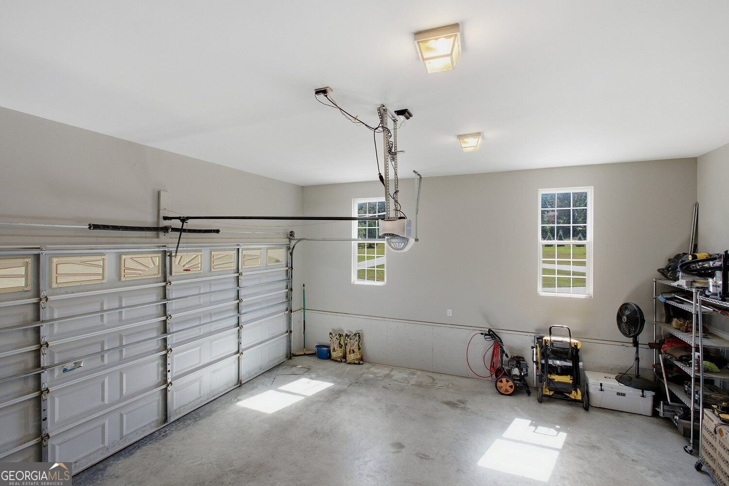 140 Barker Road Sw Property Photo 36