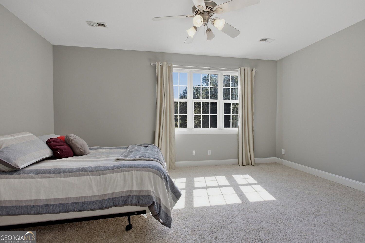 140 Barker Road Sw Property Photo 38