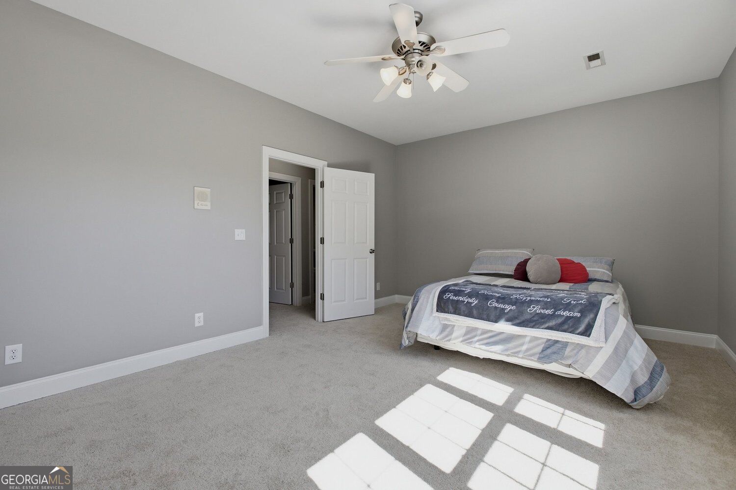 140 Barker Road Sw Property Photo 39