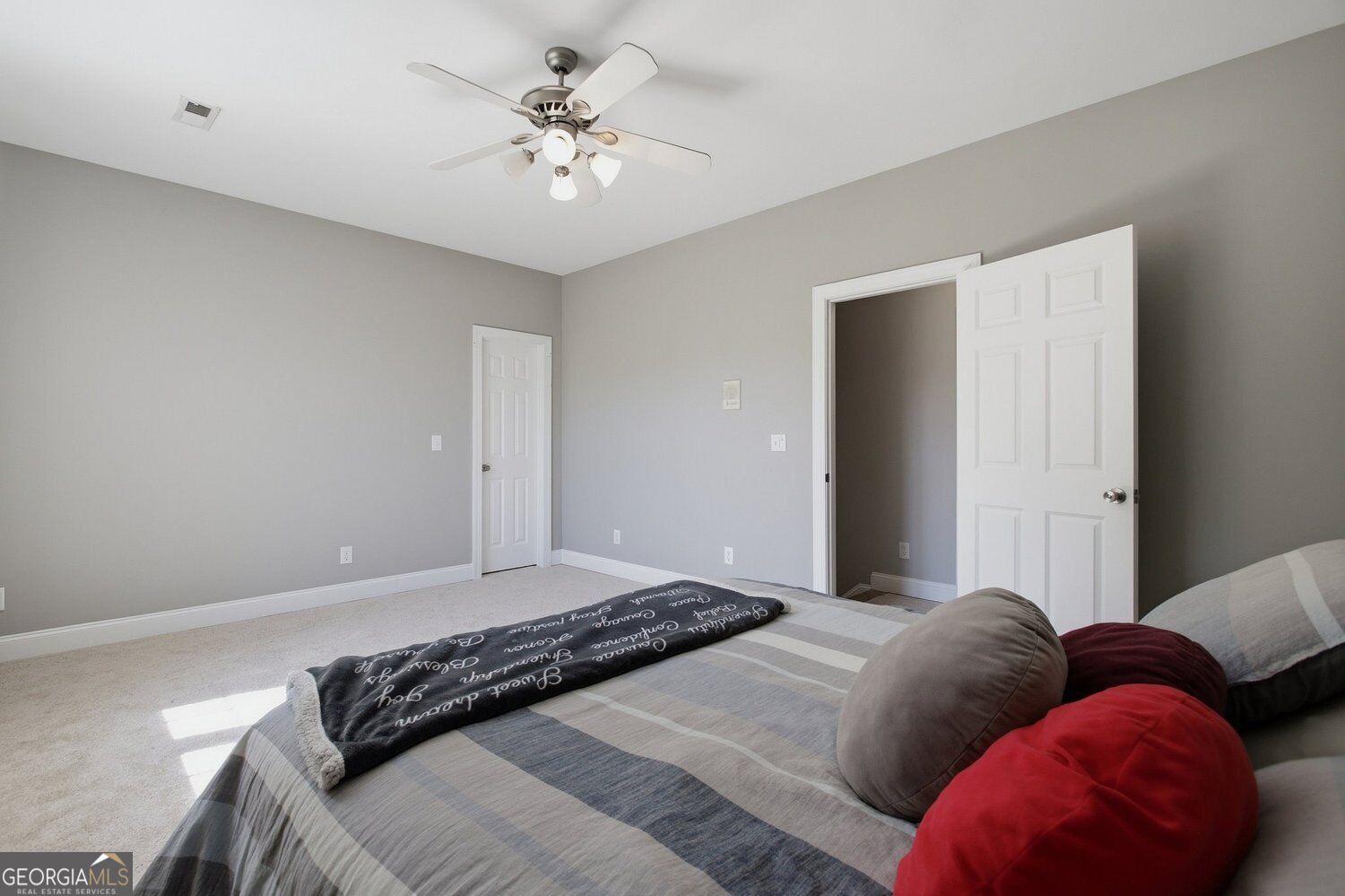 140 Barker Road Sw Property Photo 40