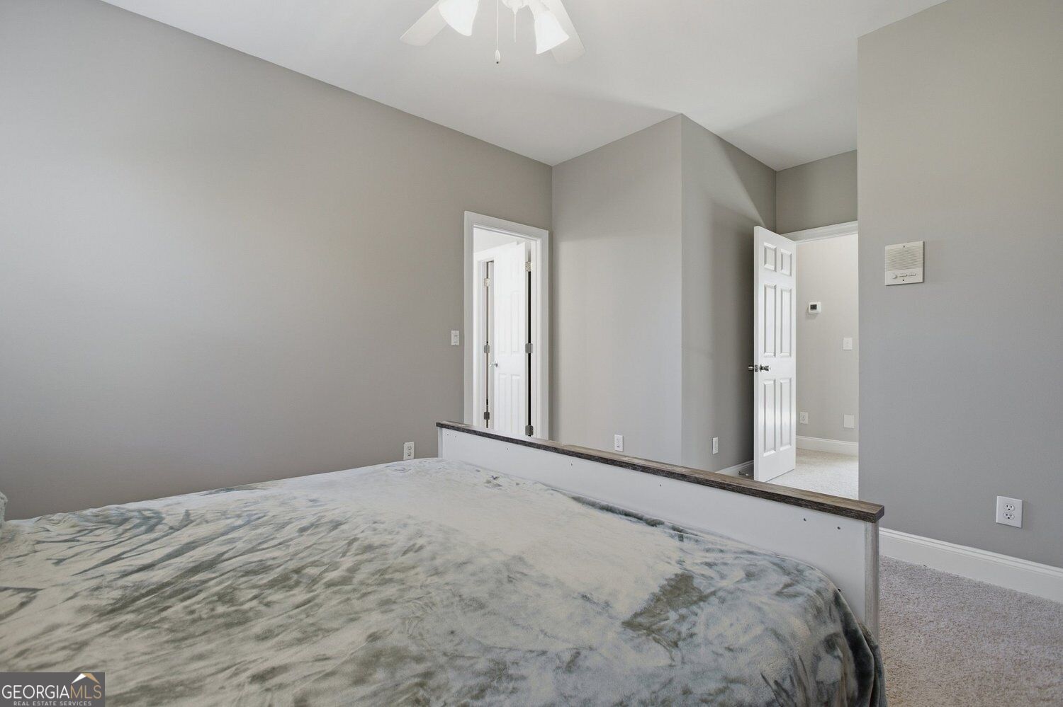 140 Barker Road Sw Property Photo 42