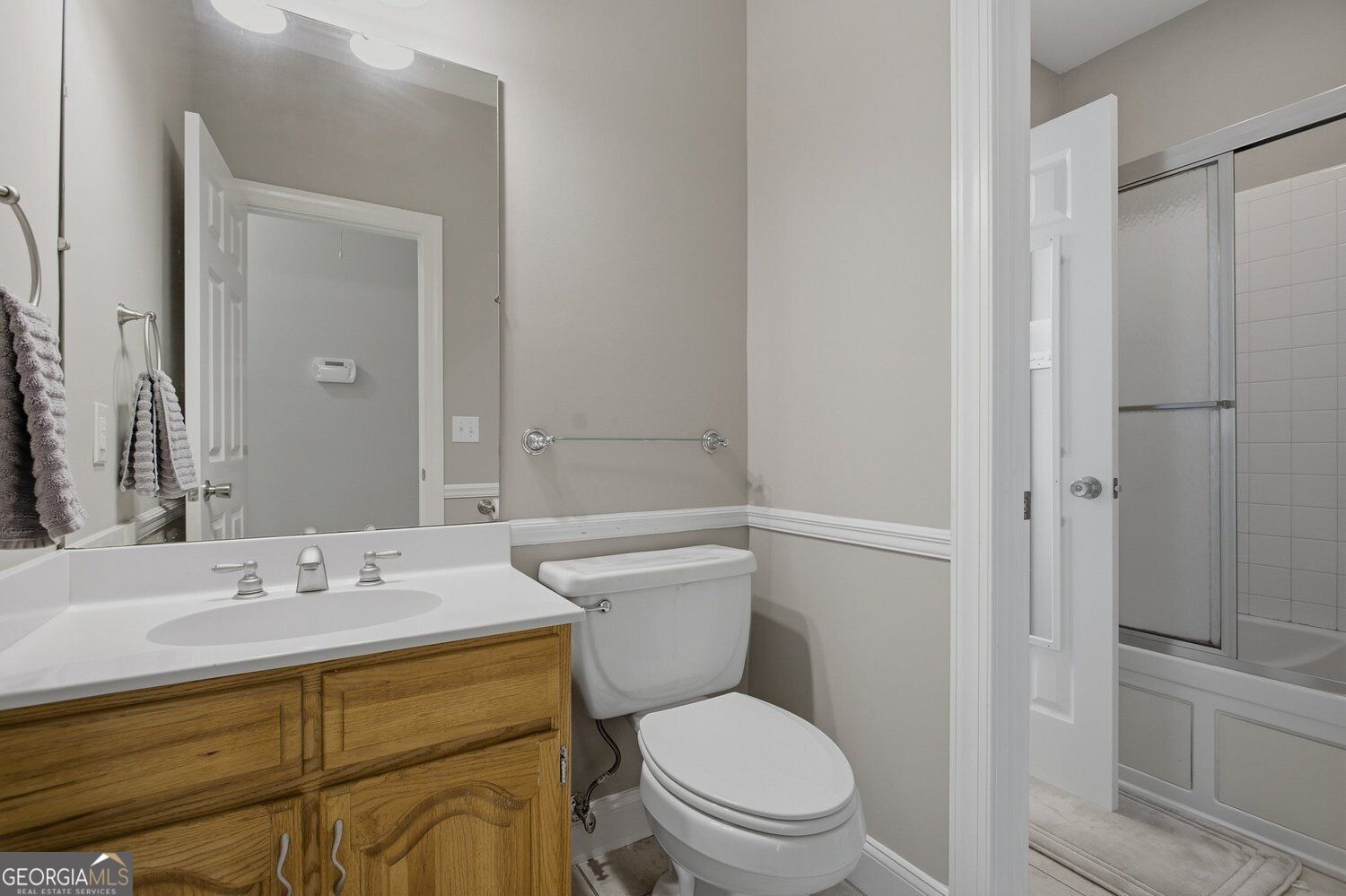 140 Barker Road Sw Property Photo 43