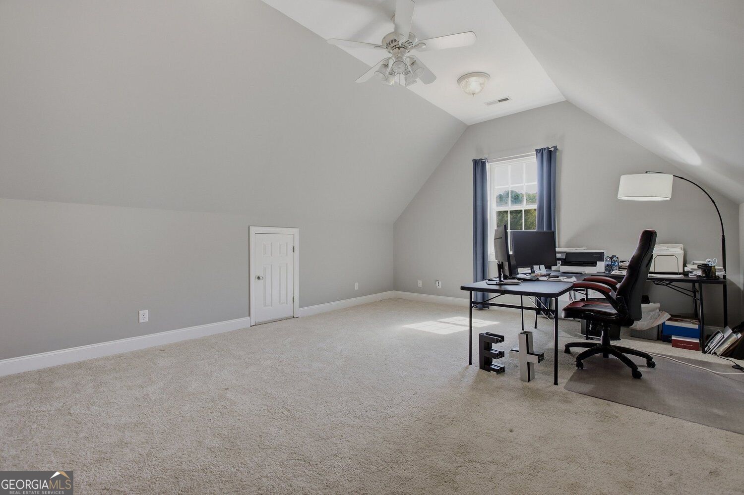 140 Barker Road Sw Property Photo 44