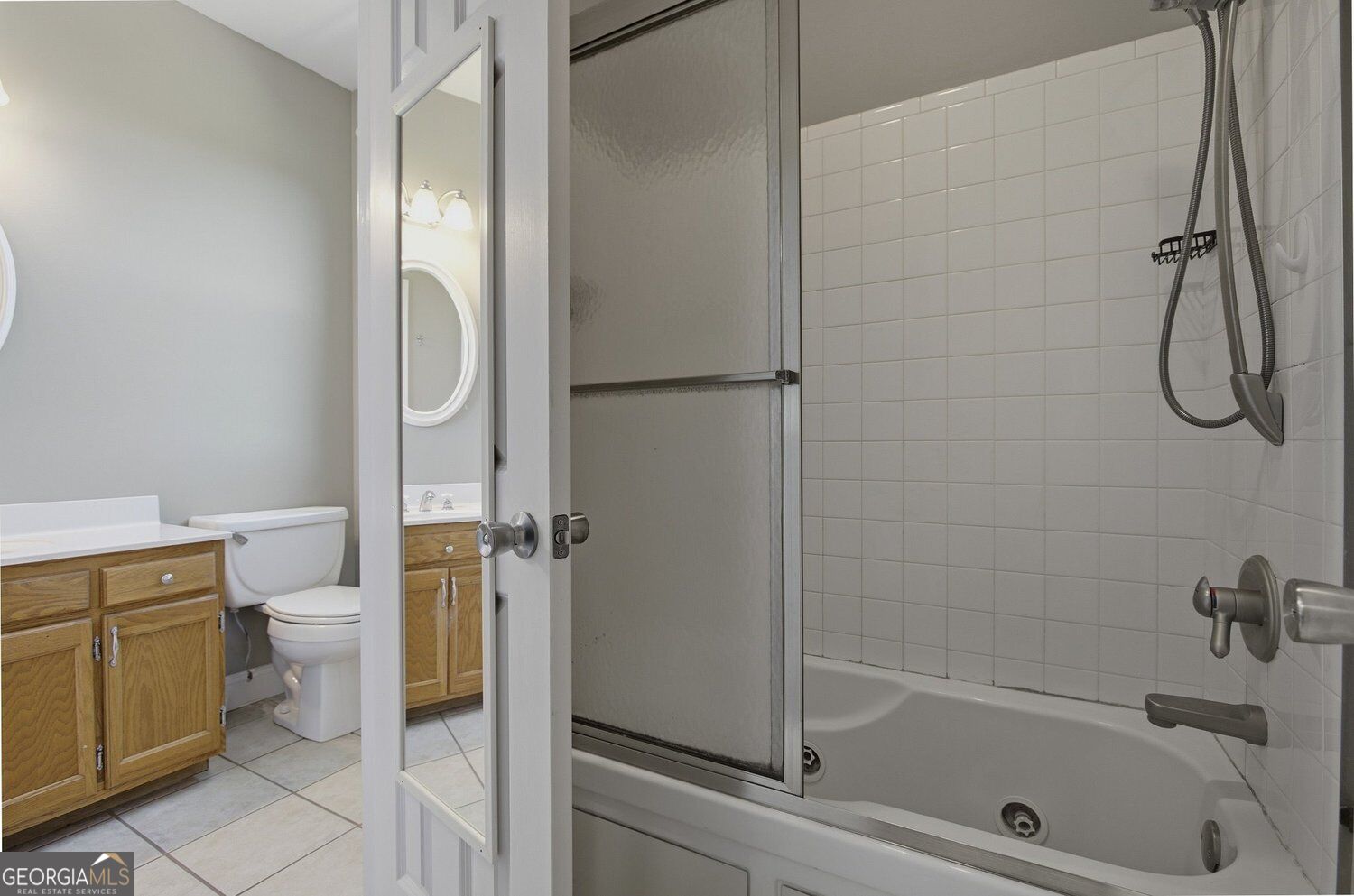 140 Barker Road Sw Property Photo 45