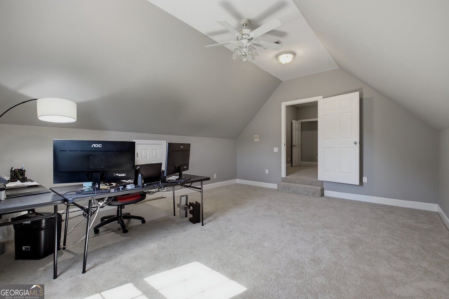 140 Barker Road Sw Property Photo 46