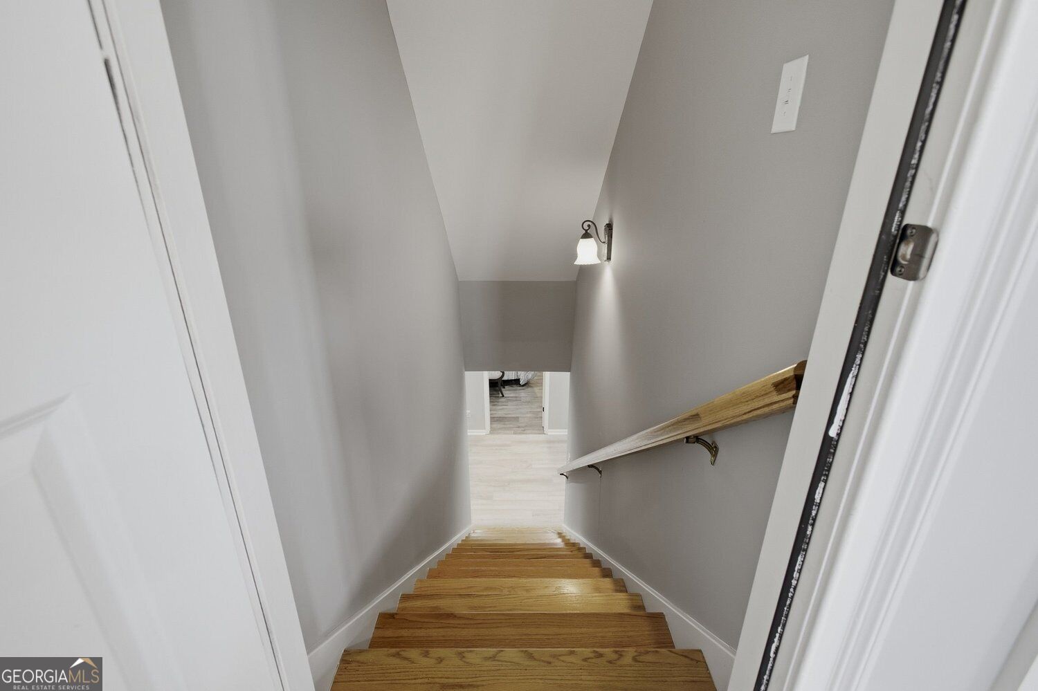 140 Barker Road Sw Property Photo 47