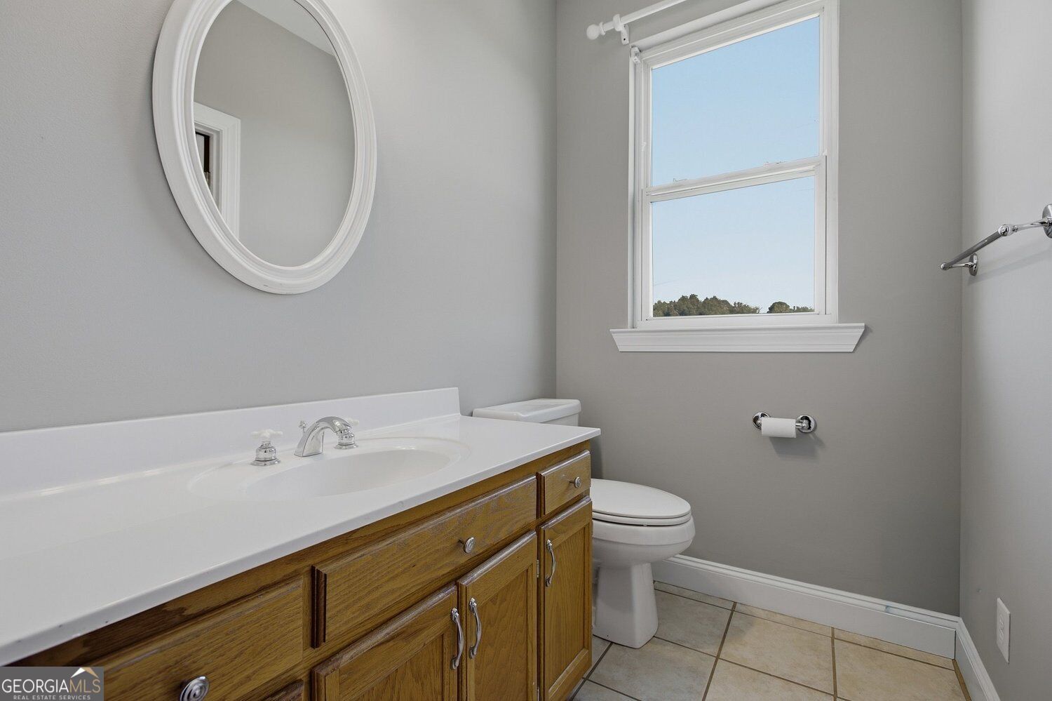 140 Barker Road Sw Property Photo 48