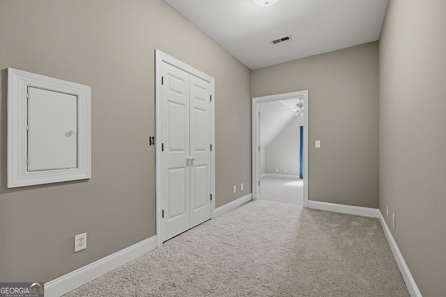 140 Barker Road Sw Property Photo 49