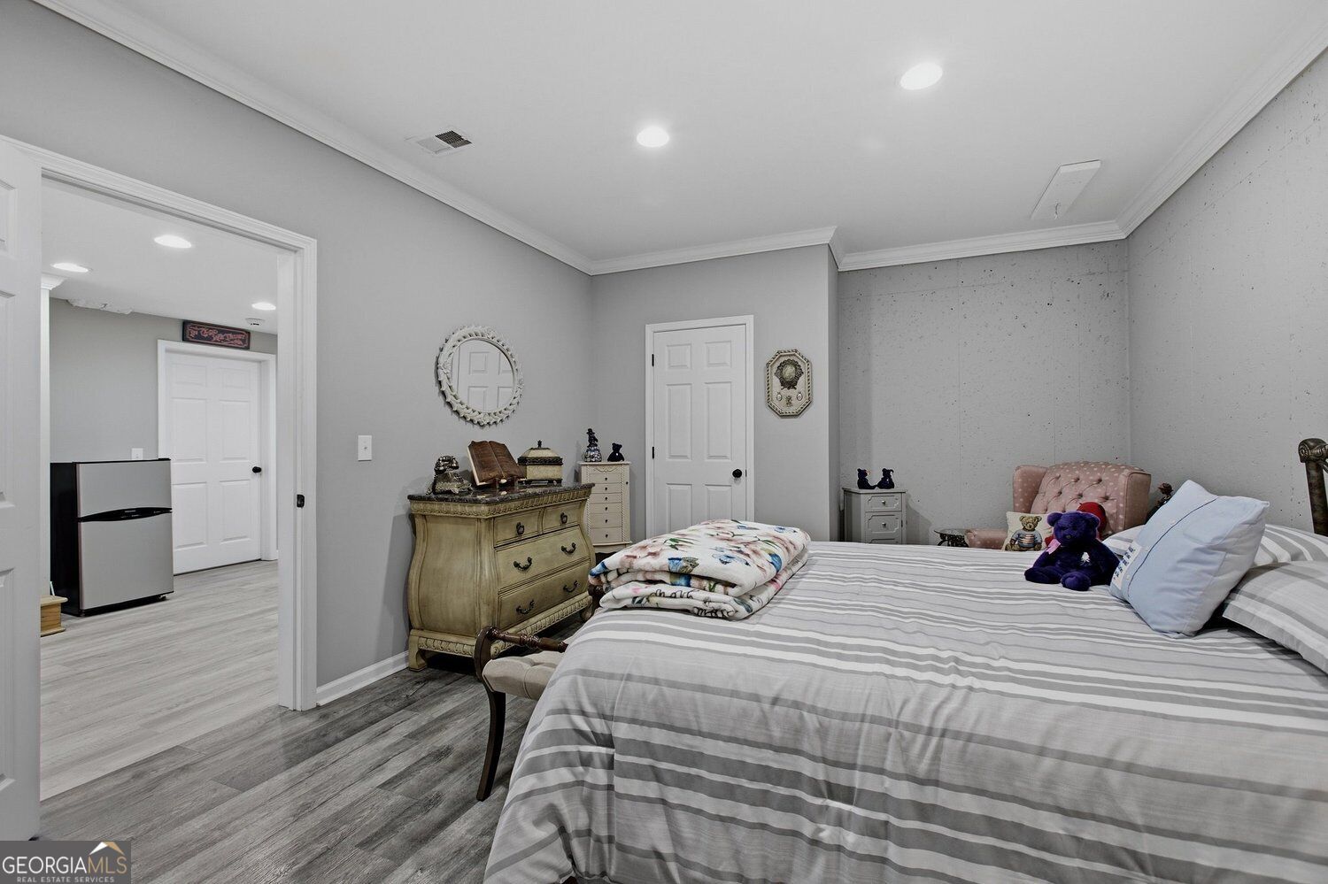 140 Barker Road Sw Property Photo 55