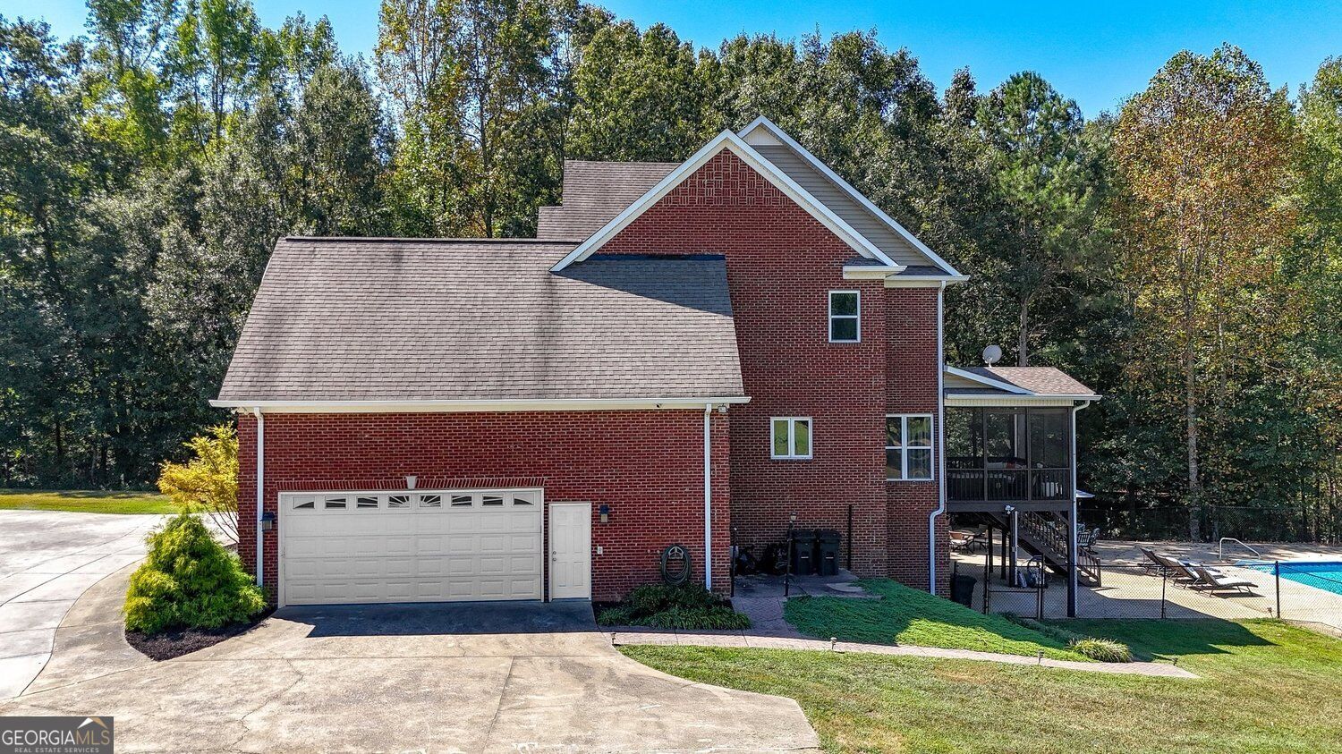 140 Barker Road Sw Property Photo 76