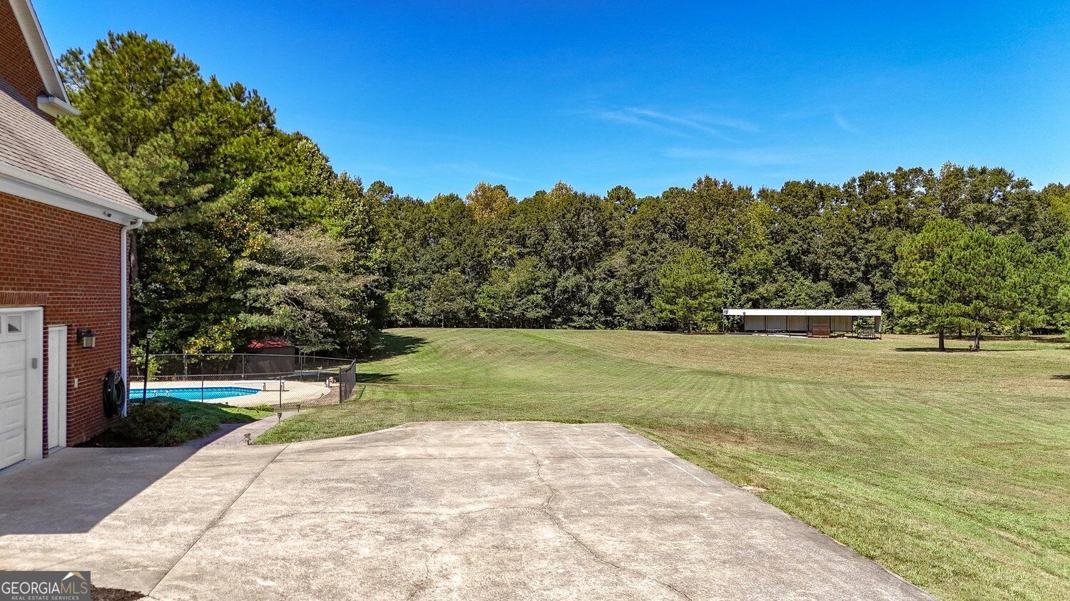 140 Barker Road Sw Property Photo 77