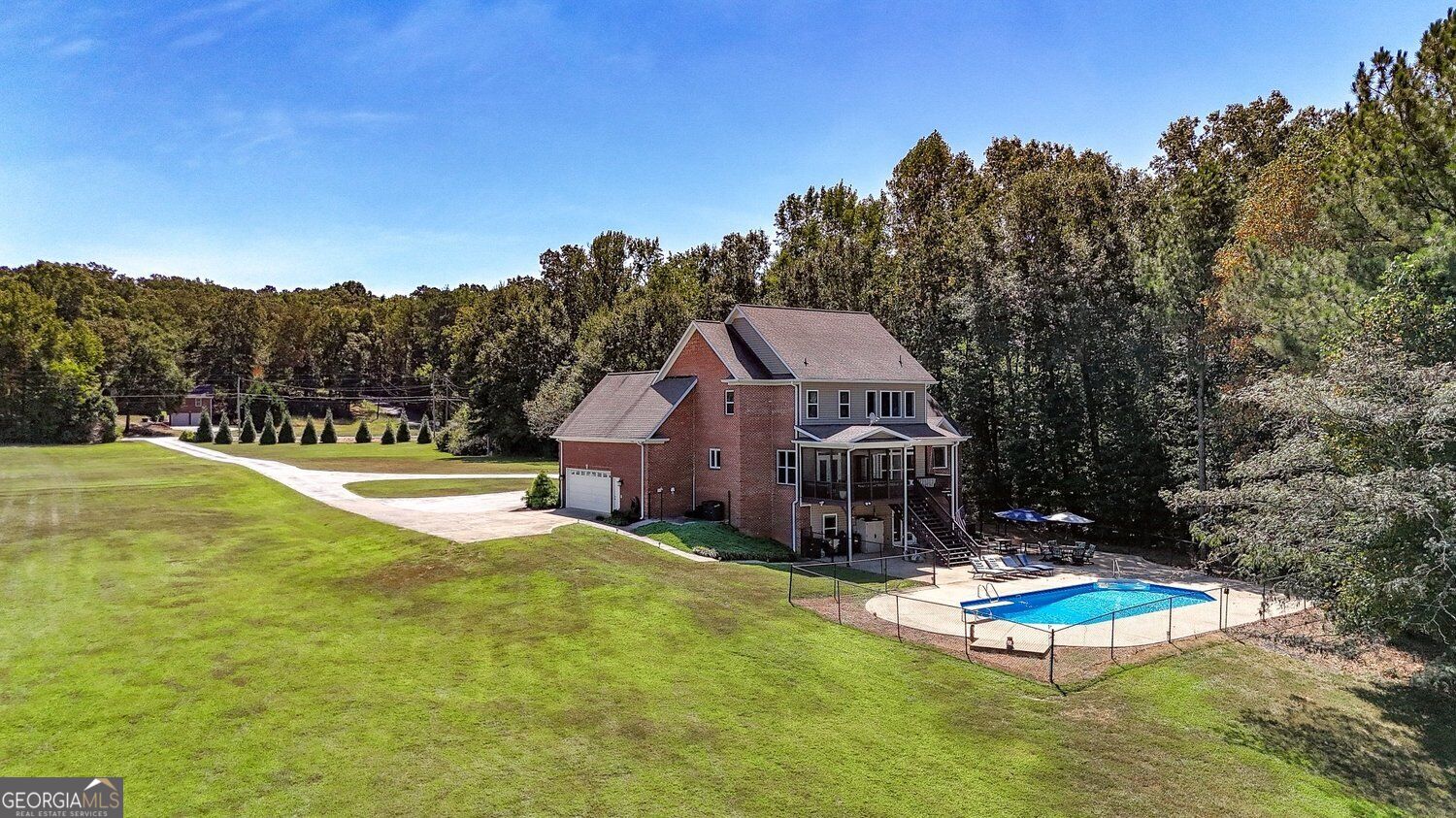 140 Barker Road Sw Property Photo 80