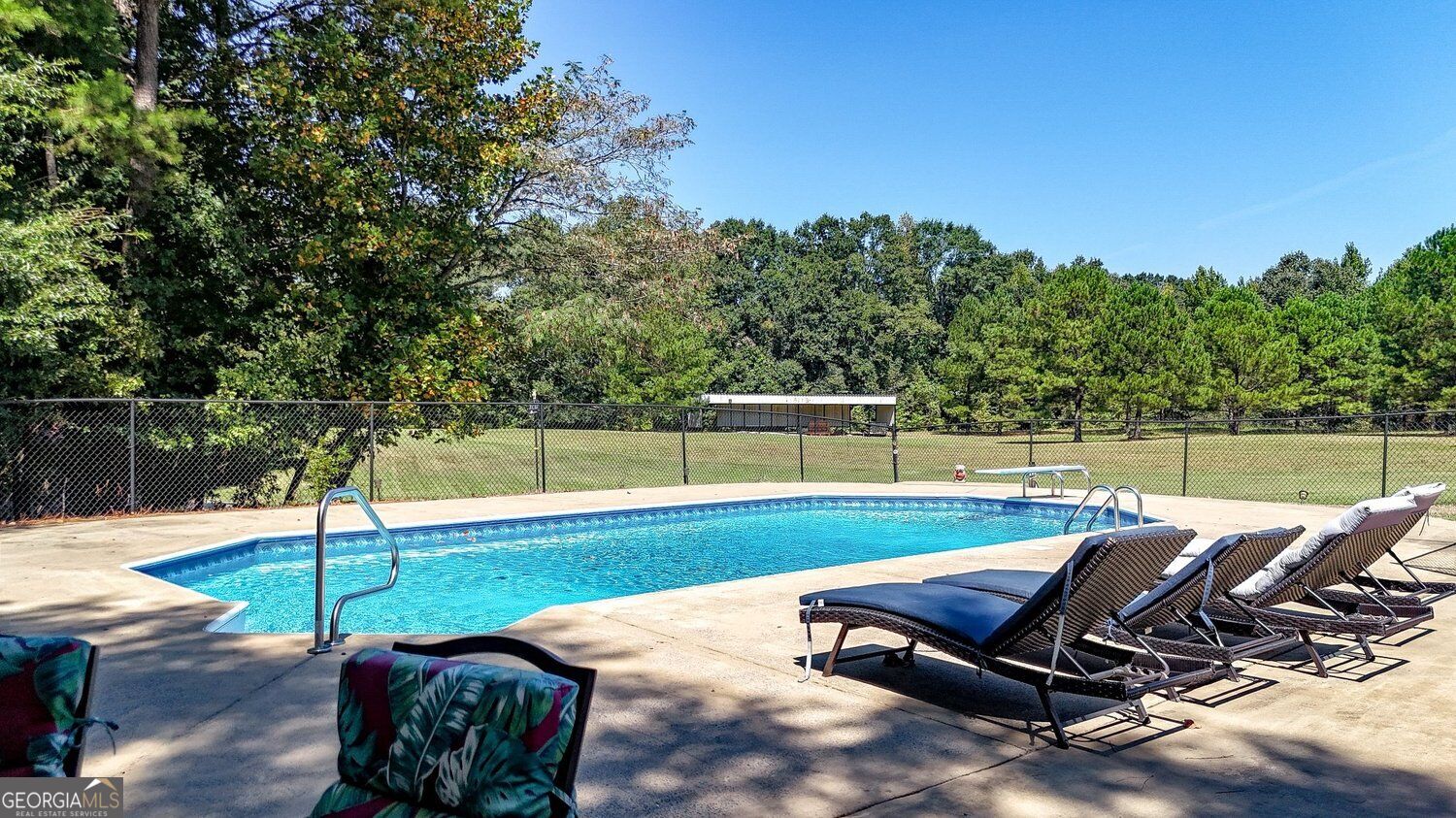 140 Barker Road Sw Property Photo 88