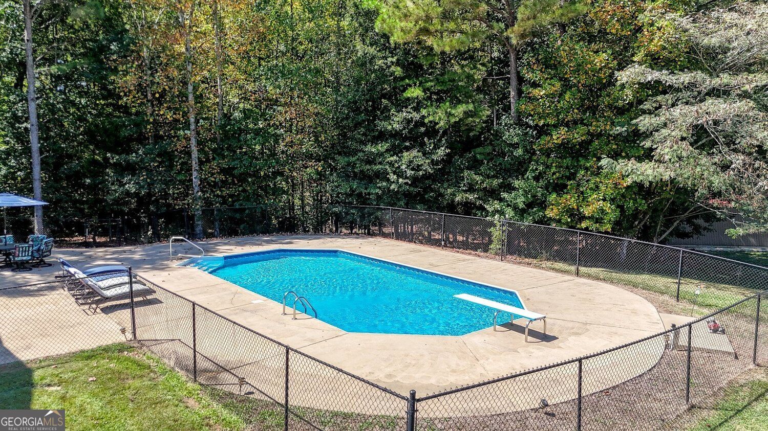 140 Barker Road Sw Property Photo 93