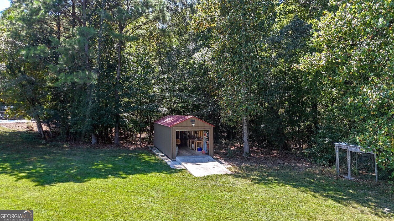 140 Barker Road Sw Property Photo 95