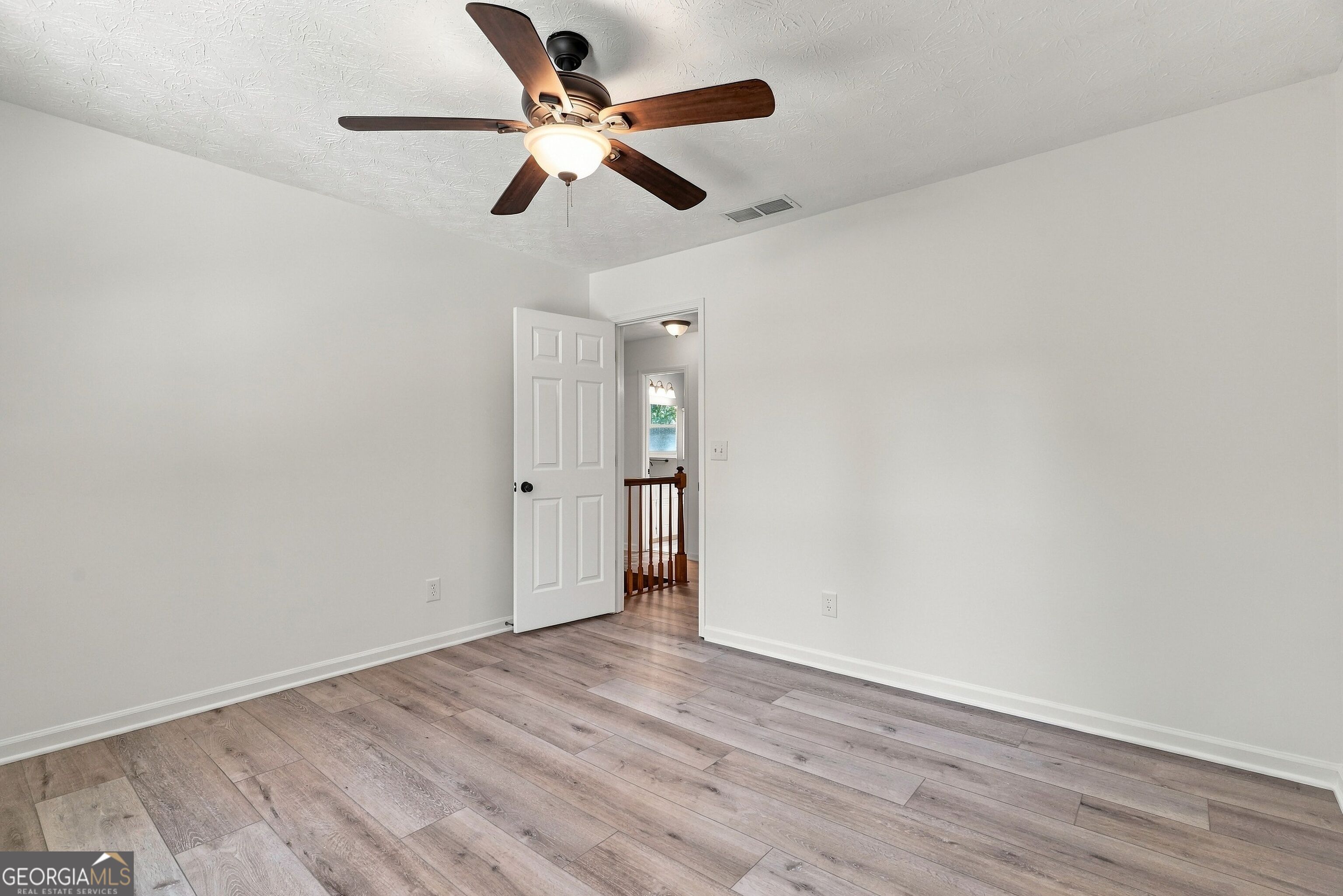 4690 Nutmeg Way Sw Property Photo 29