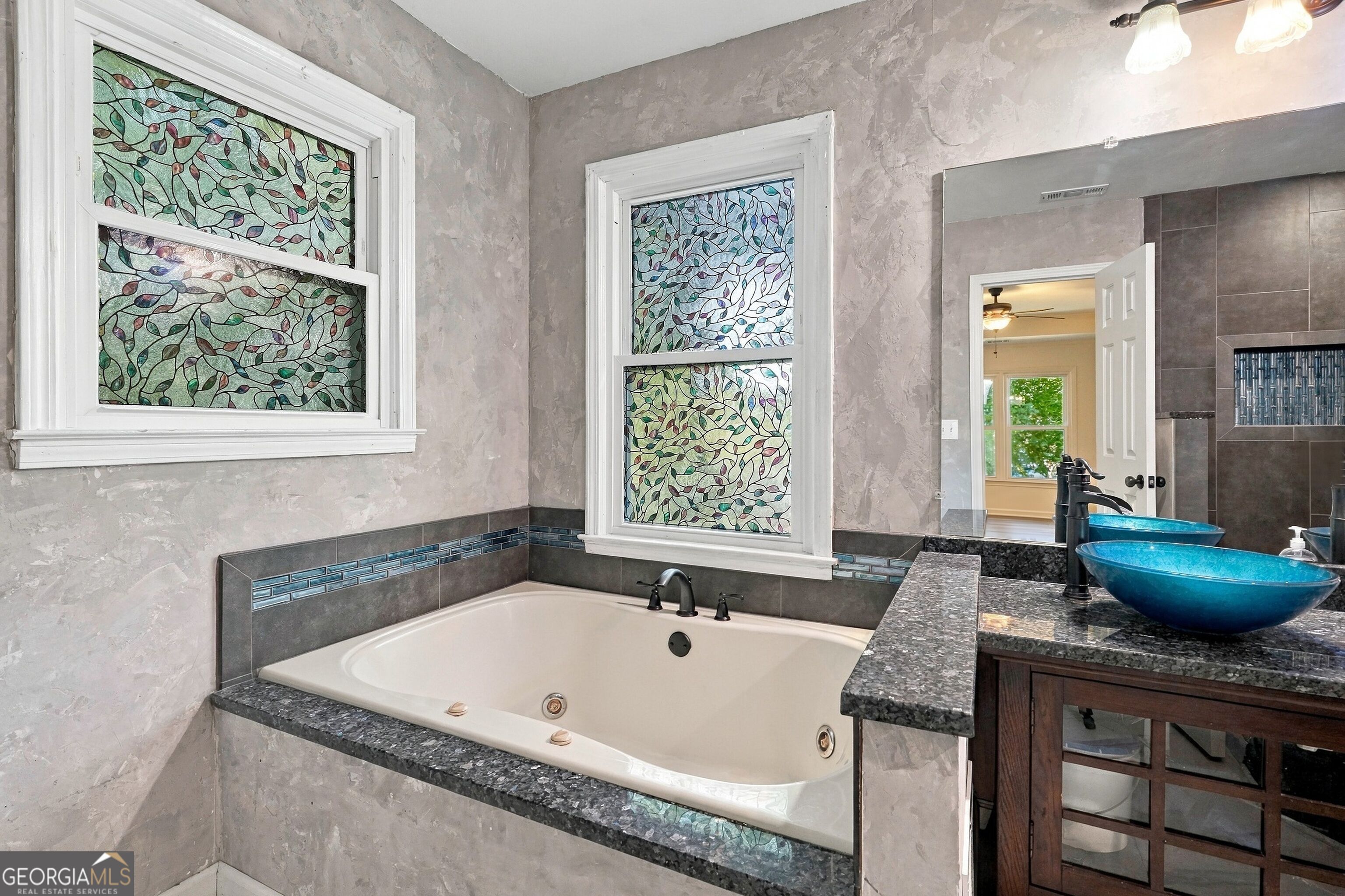 4690 Nutmeg Way Sw Property Photo 41