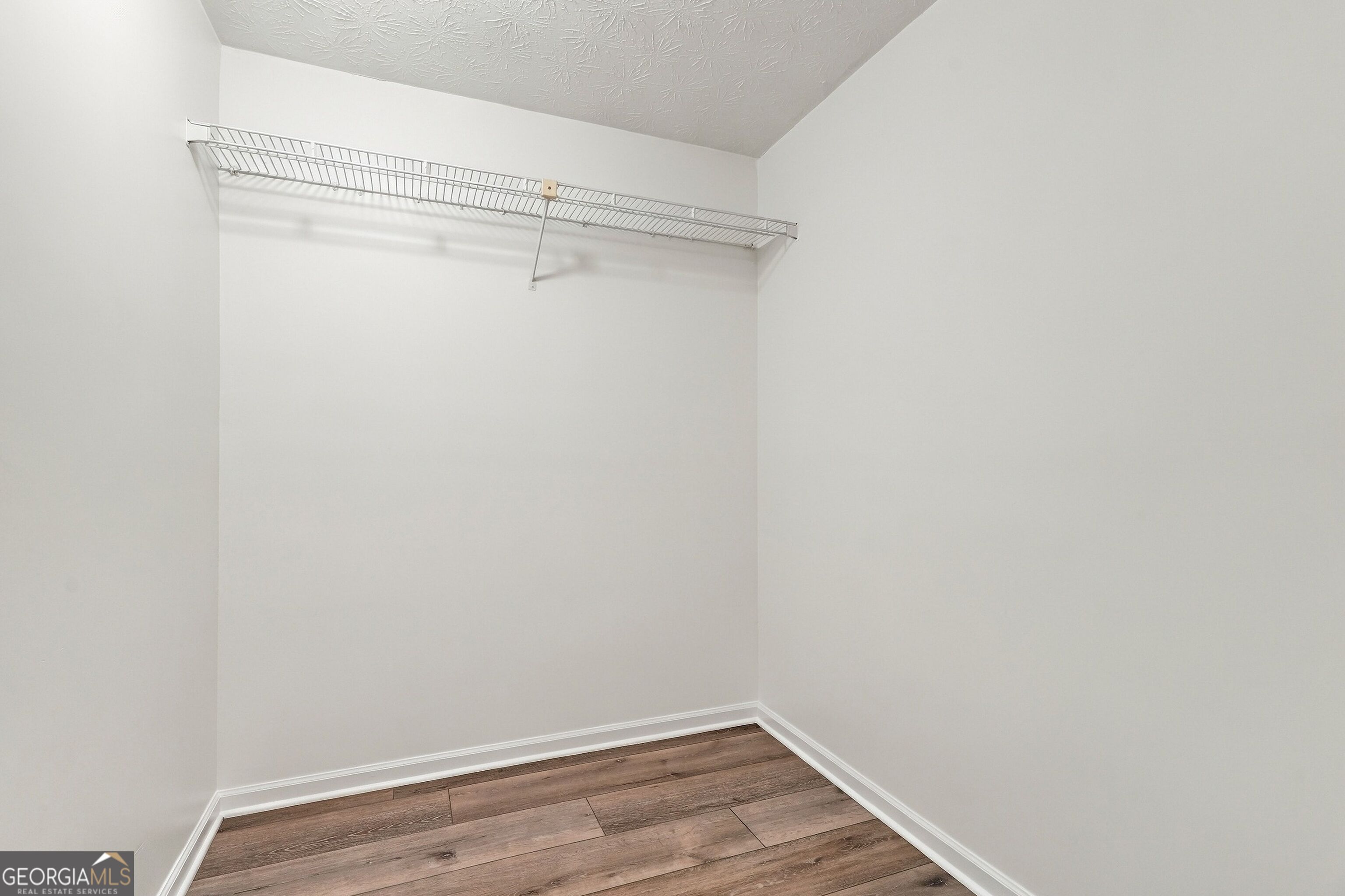 4690 Nutmeg Way Sw Property Photo 43