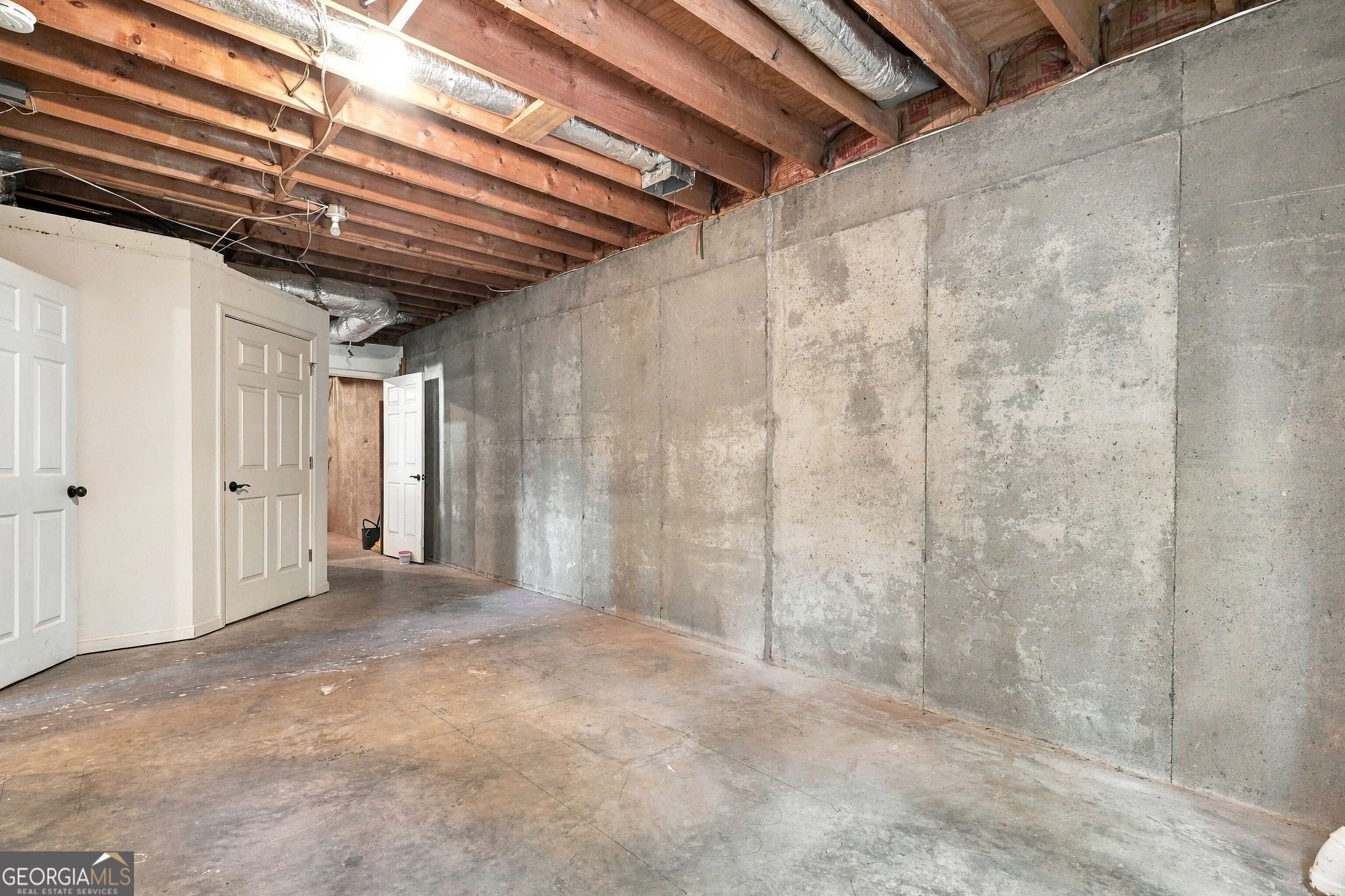 4690 Nutmeg Way Sw Property Photo 46