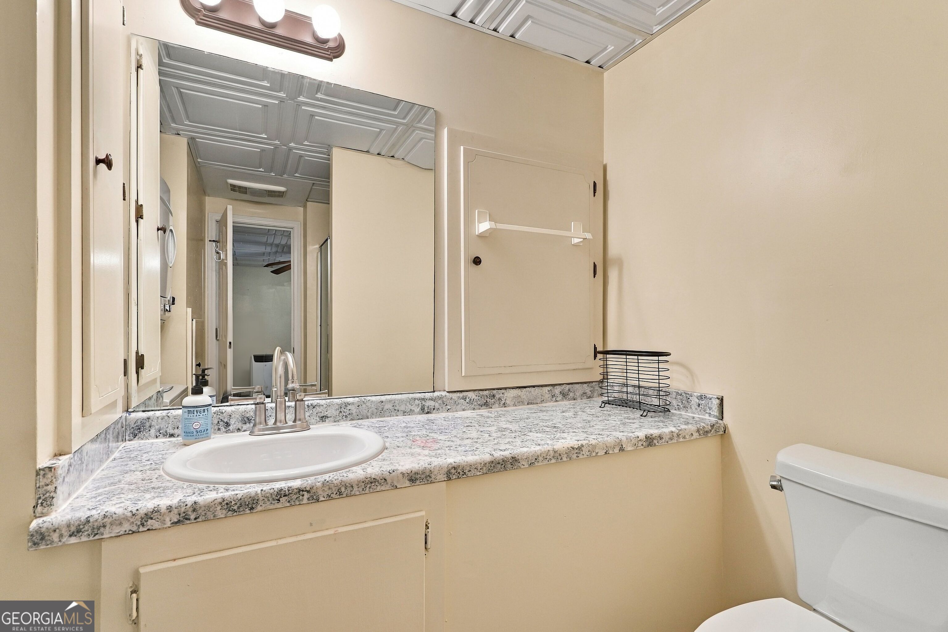 4690 Nutmeg Way Sw Property Photo 56