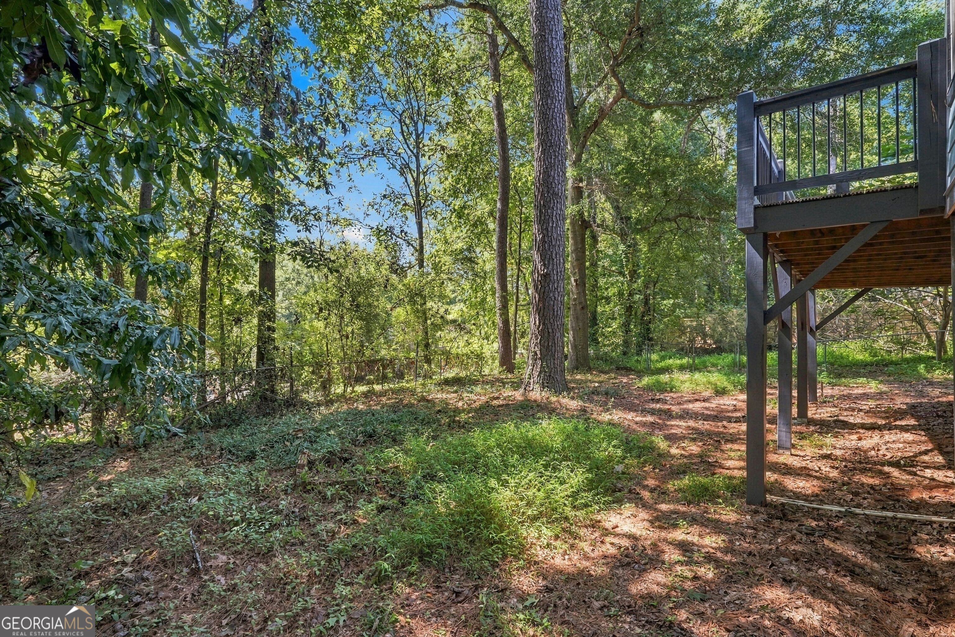 4690 Nutmeg Way Sw Property Photo 72