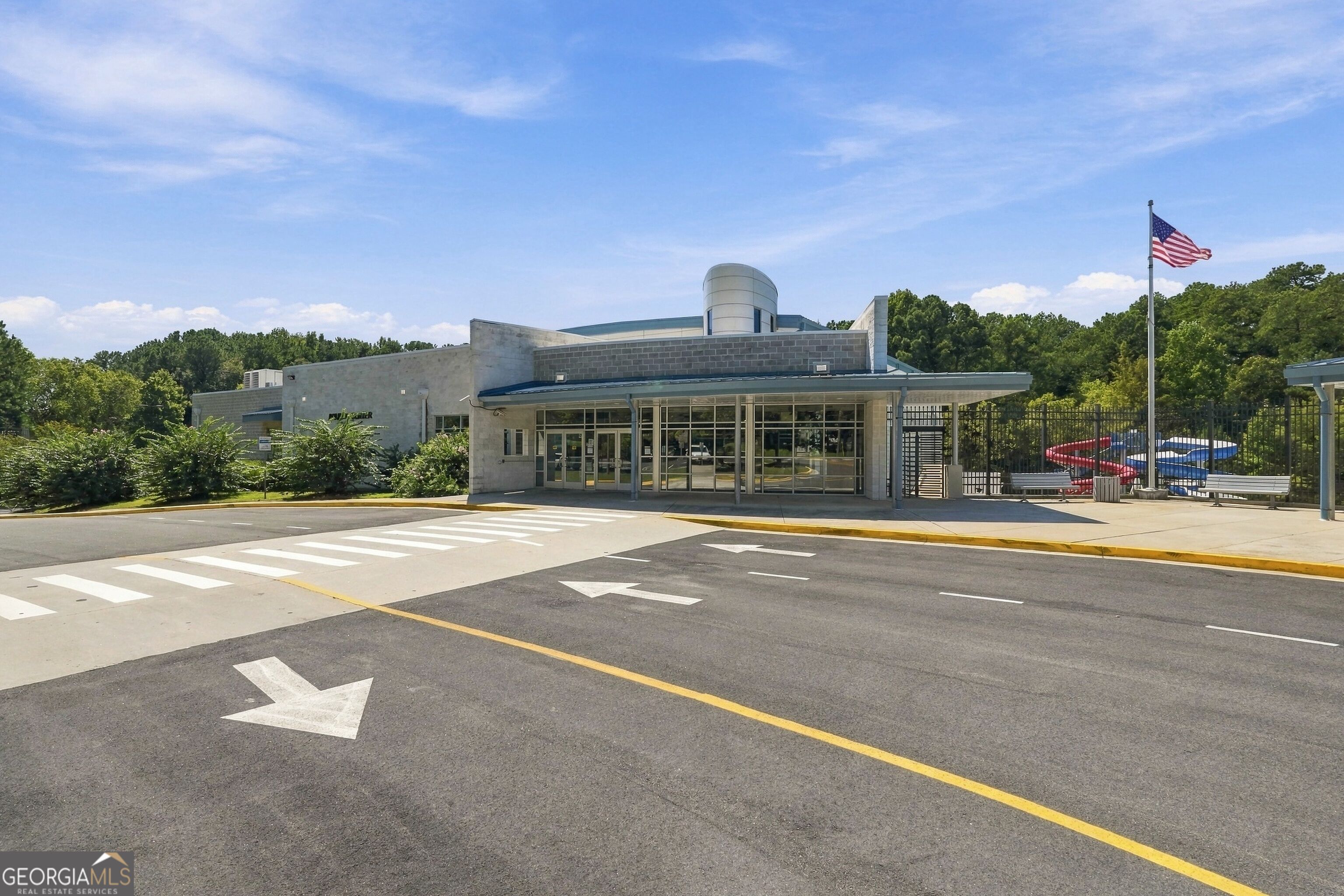 4690 Nutmeg Way Sw Property Photo 94