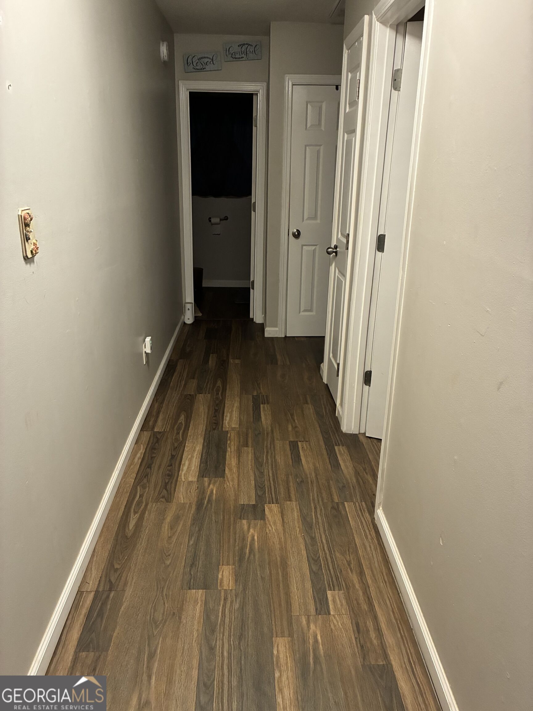2124 Southern Street Ne Property Photo 5