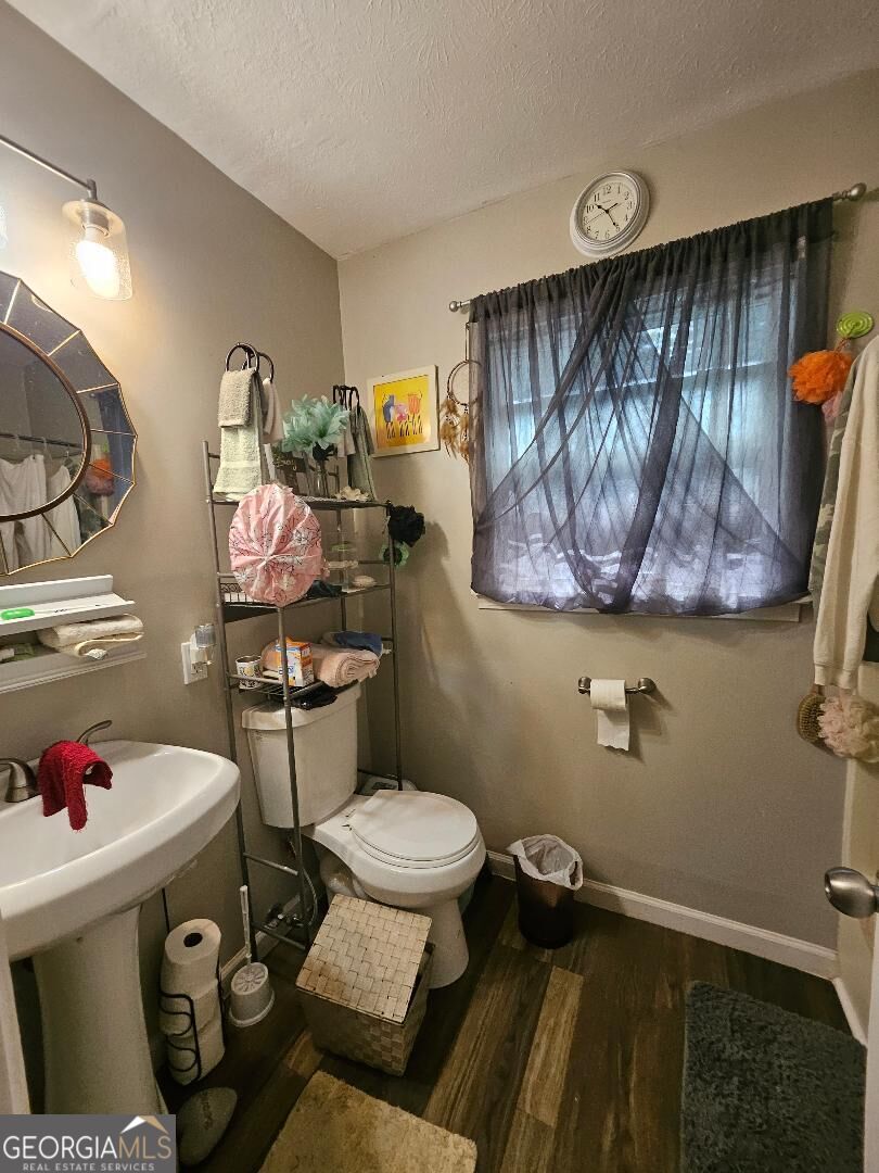 2124 Southern Street Ne Property Photo 11