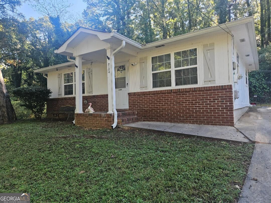 2124 Southern Street Ne Property Photo 21