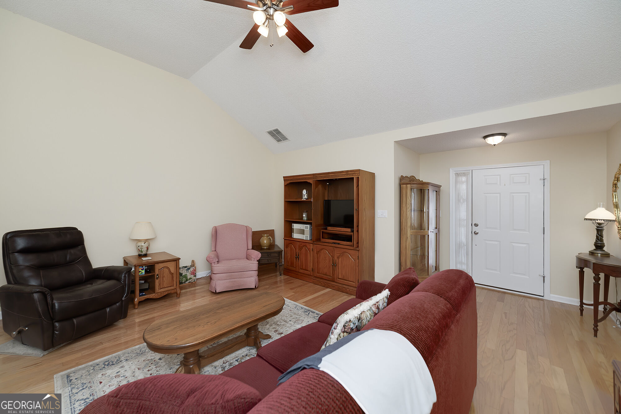 125 Pinnacle Lane Property Photo 8