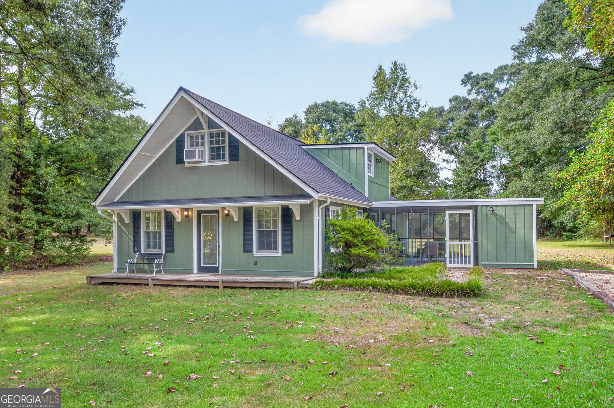 49 Cotton Road Property Photo 1