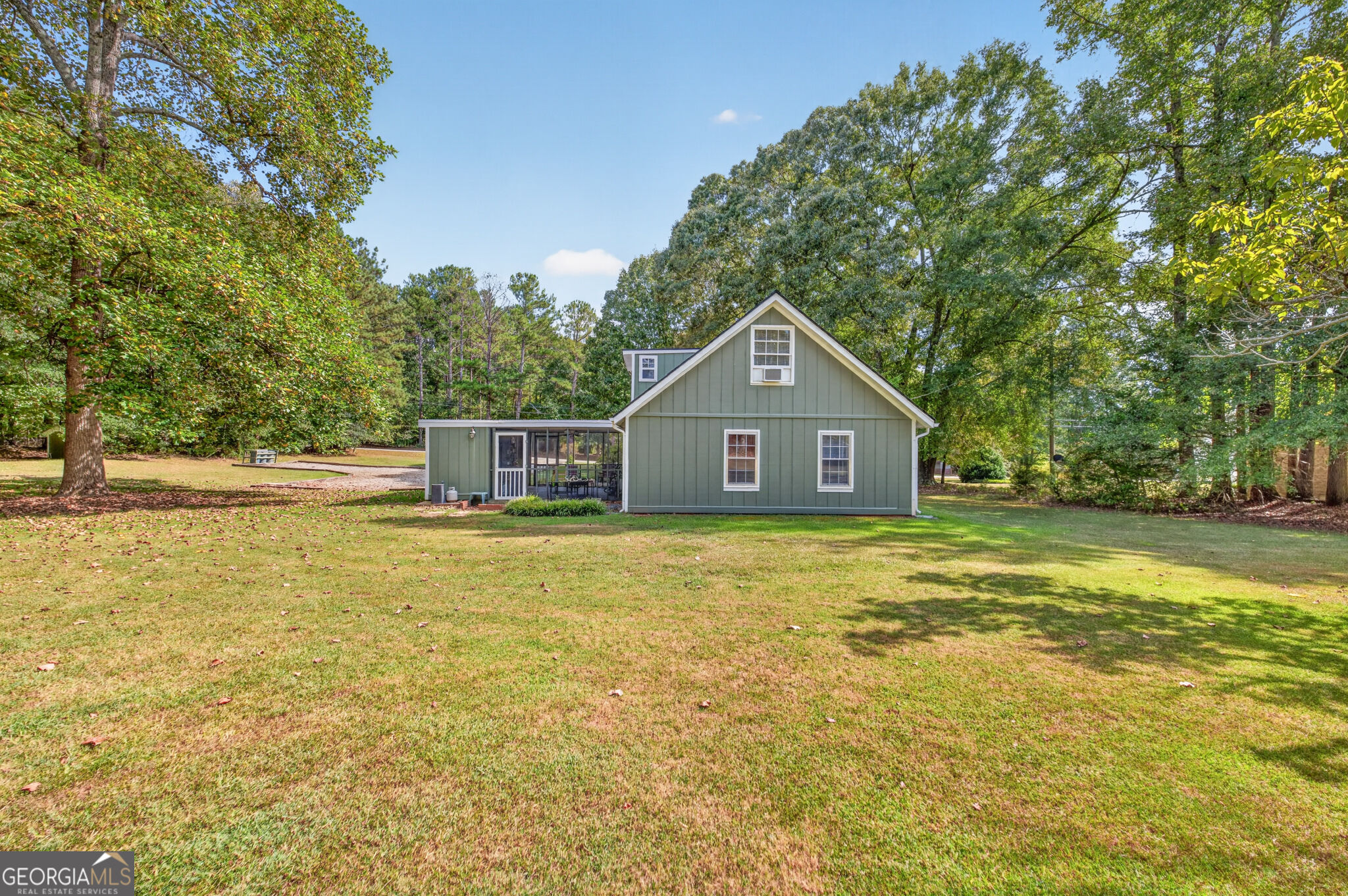 49 Cotton Road Property Photo 2