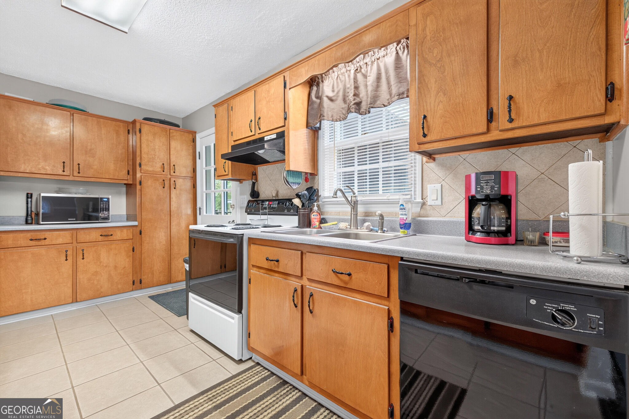 49 Cotton Road Property Photo 10