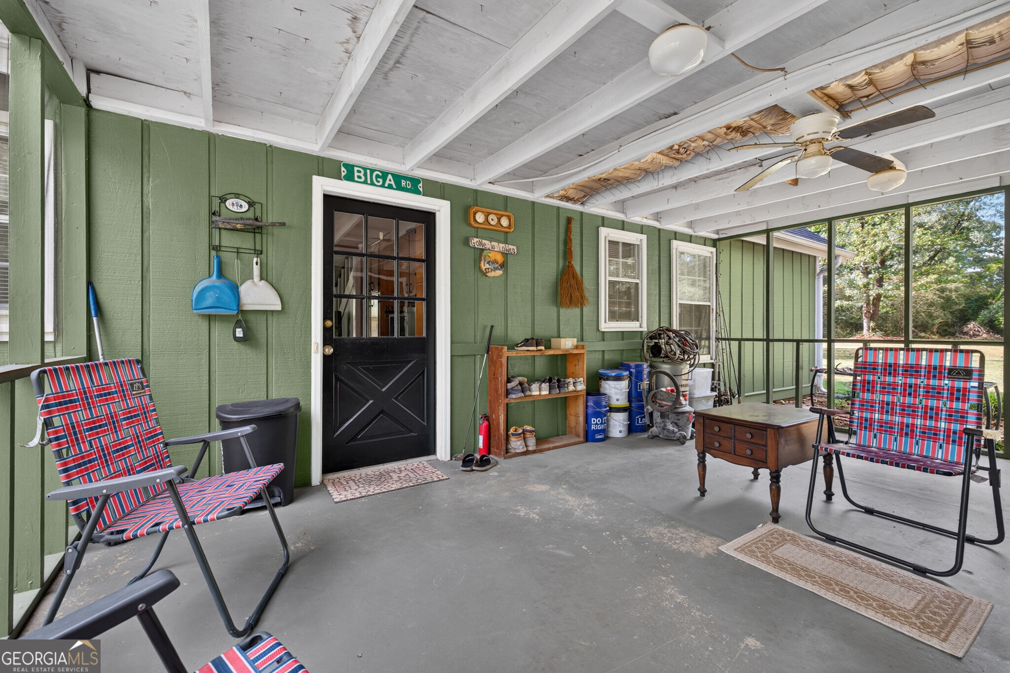 49 Cotton Road Property Photo 11