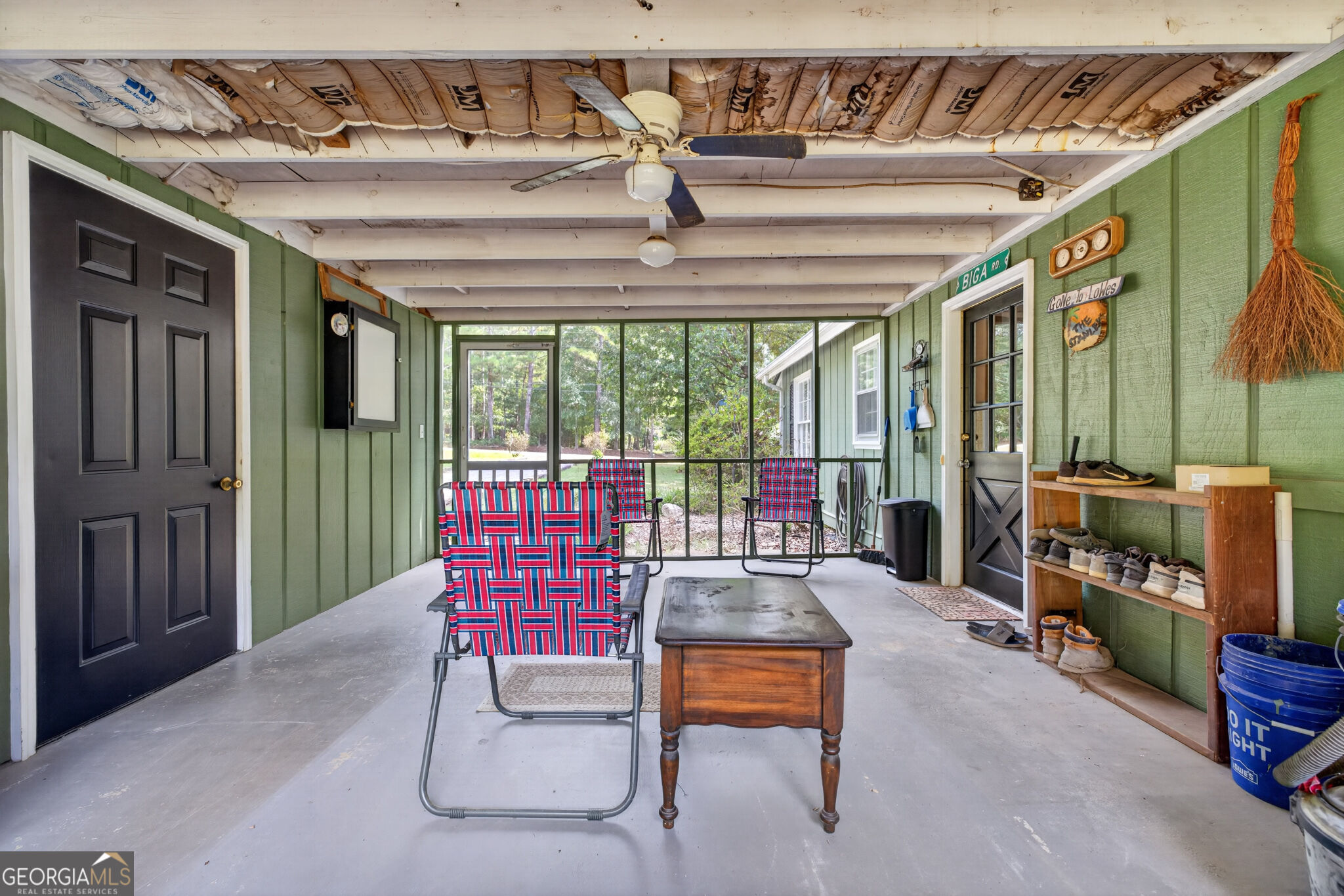 49 Cotton Road Property Photo 12