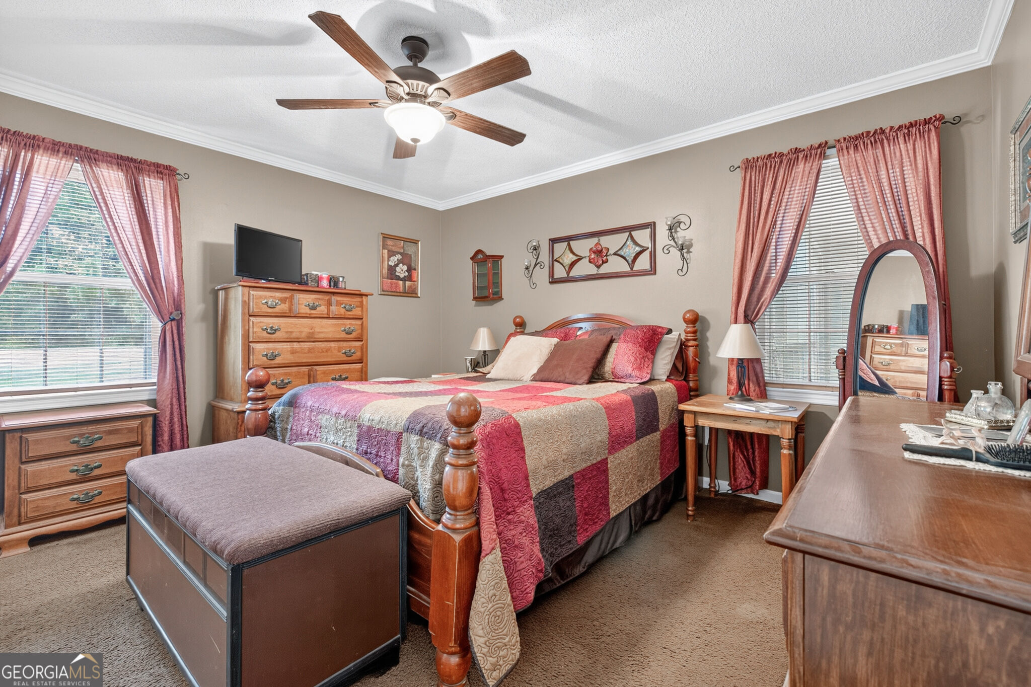 49 Cotton Road Property Photo 13
