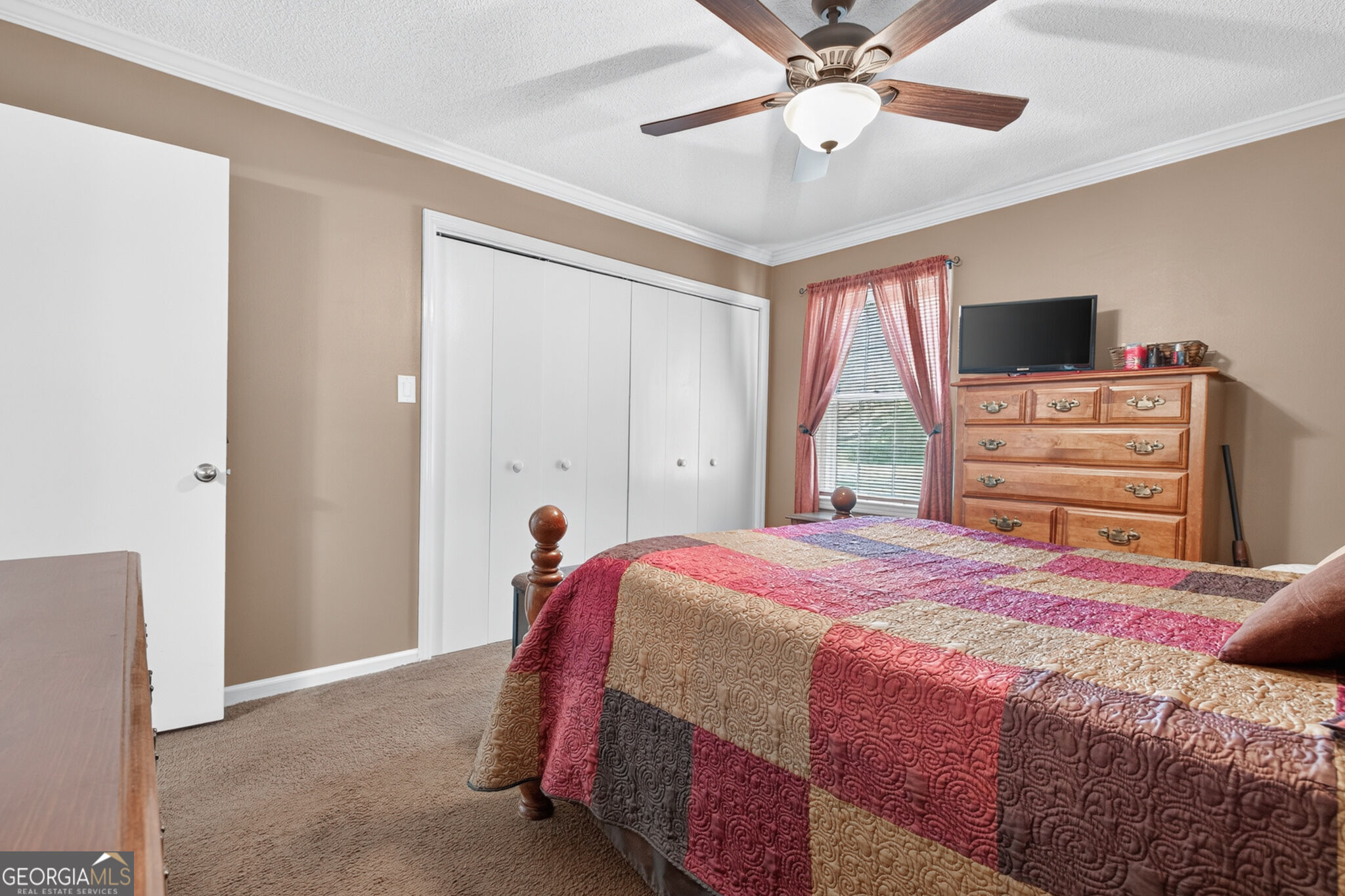 49 Cotton Road Property Photo 14