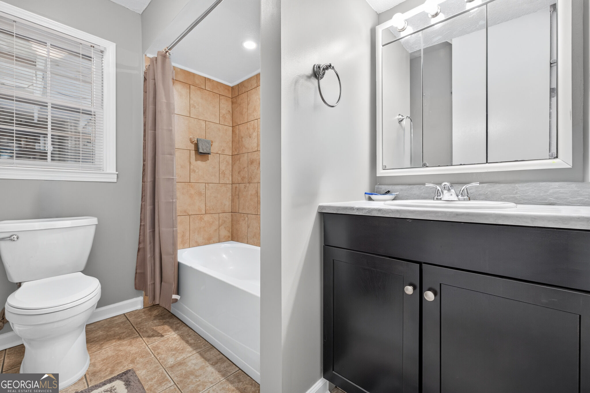 49 Cotton Road Property Photo 15