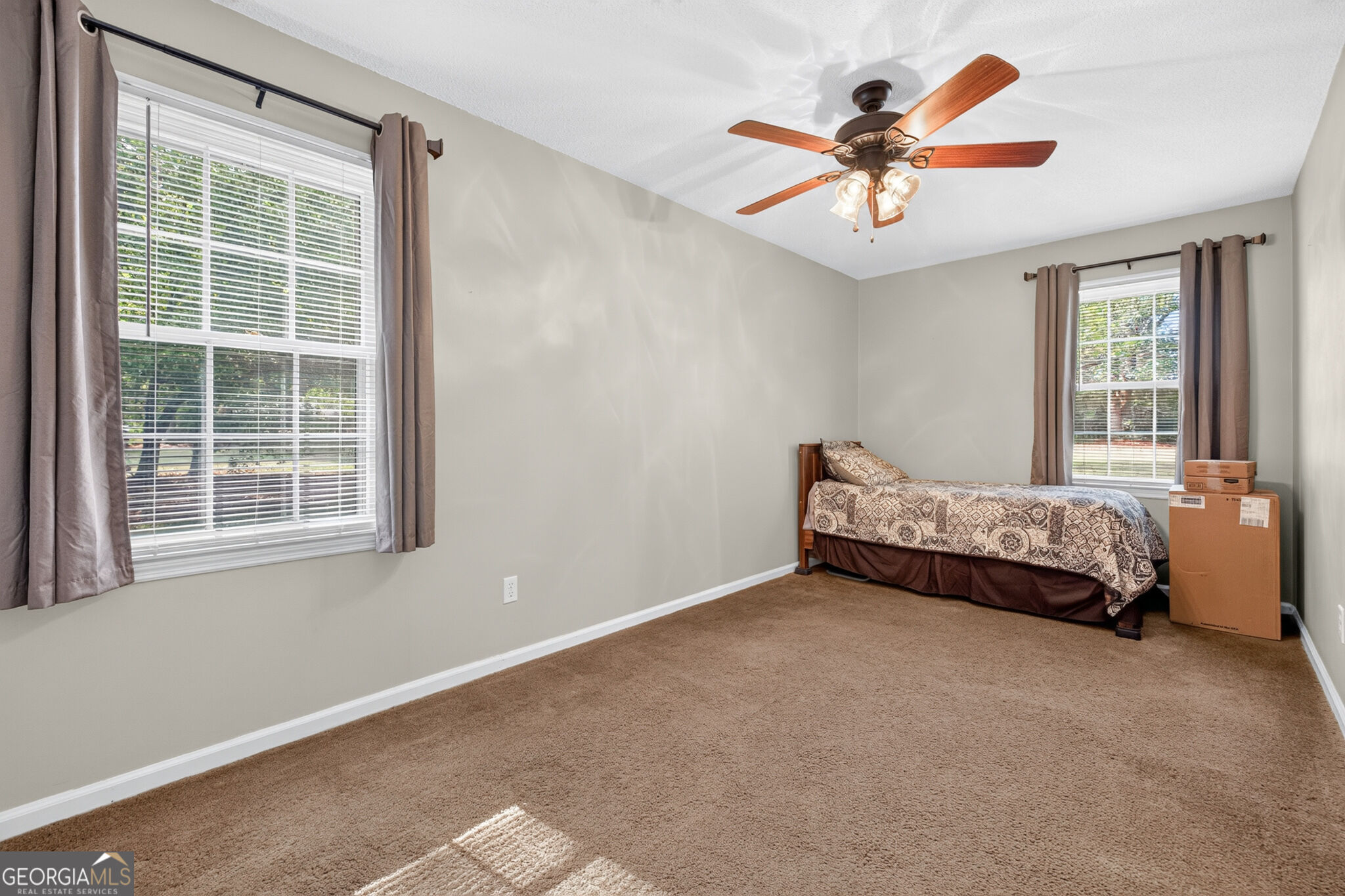 49 Cotton Road Property Photo 16