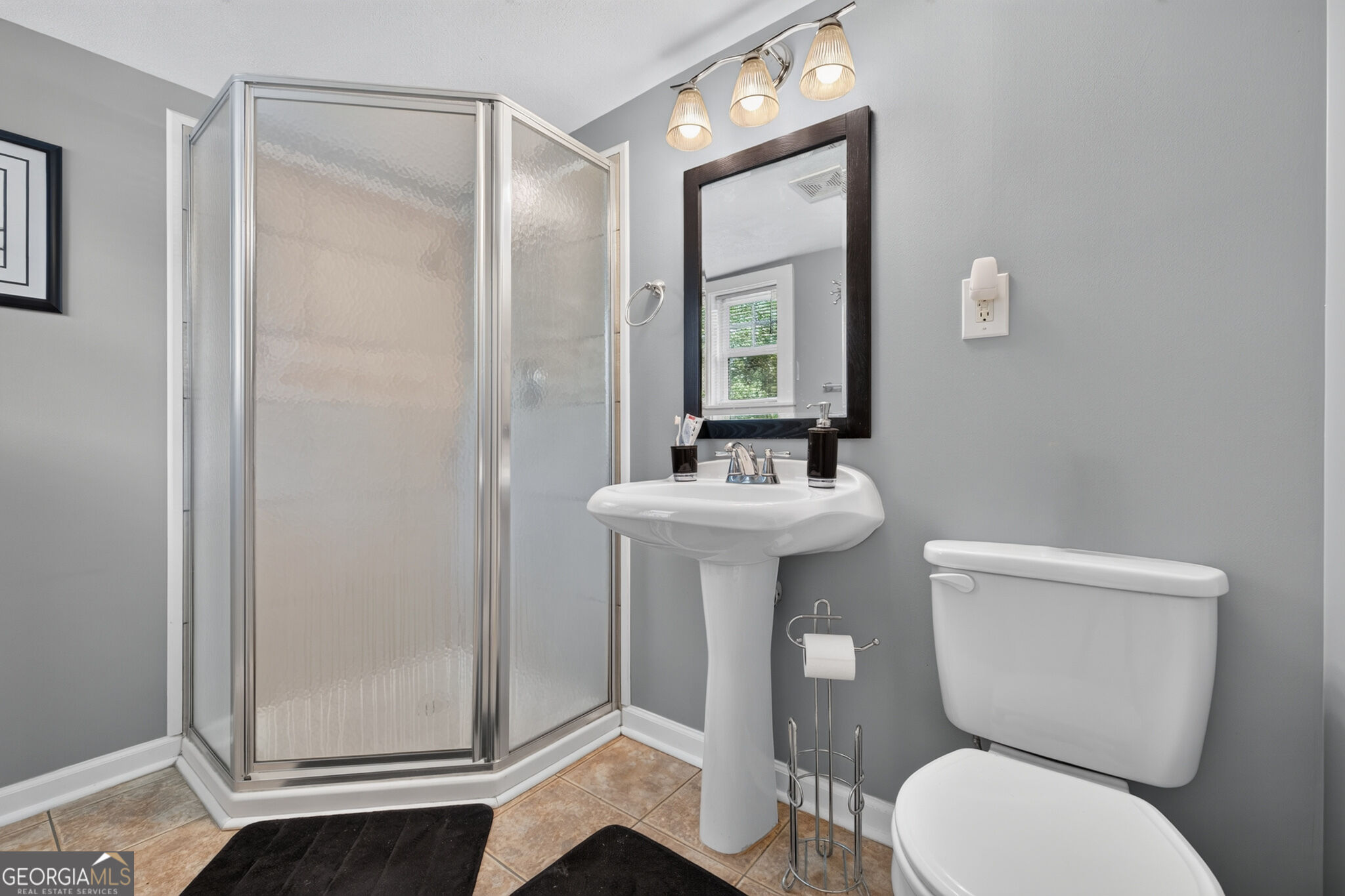 49 Cotton Road Property Photo 18