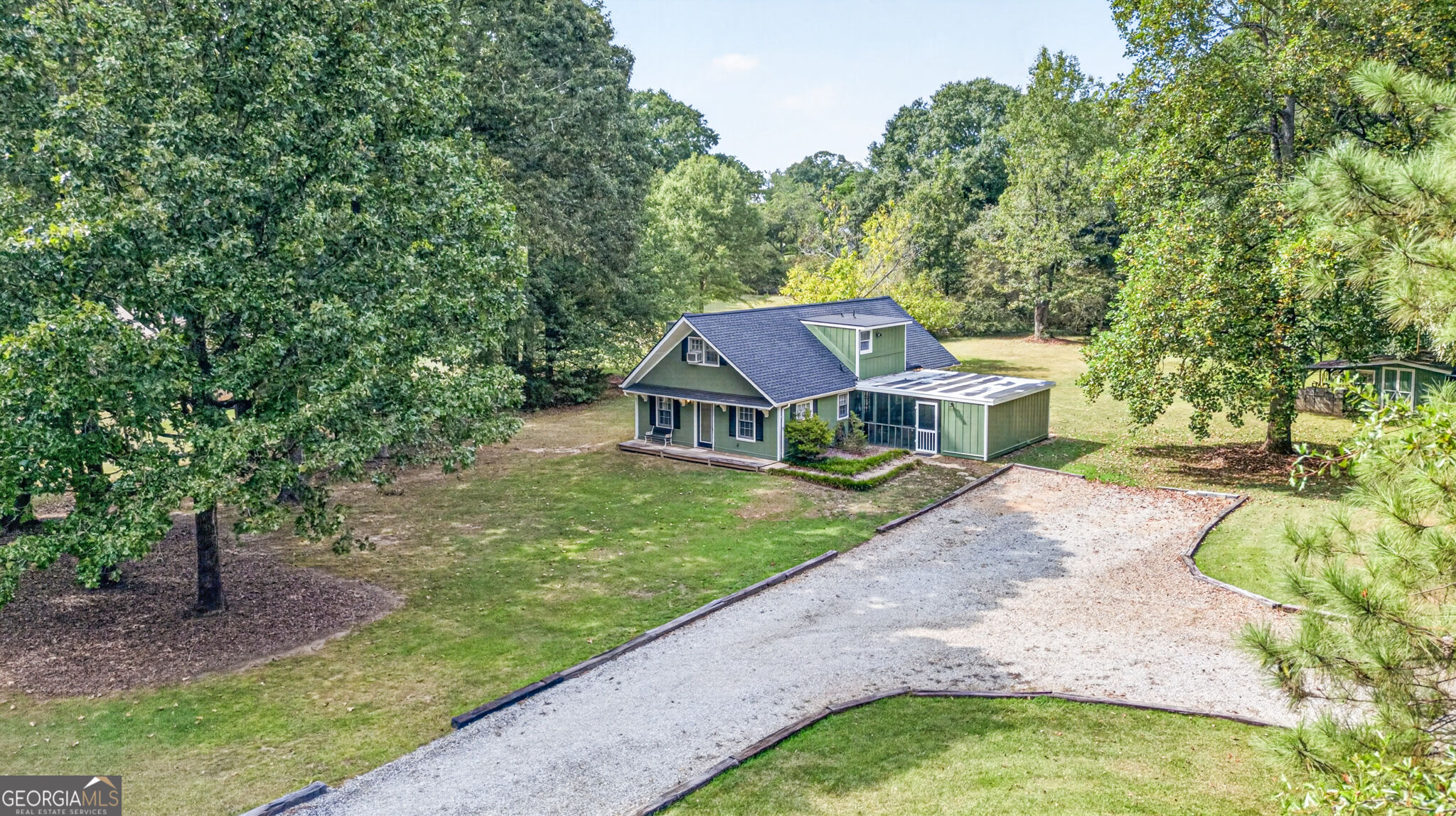 49 Cotton Road Property Photo 20