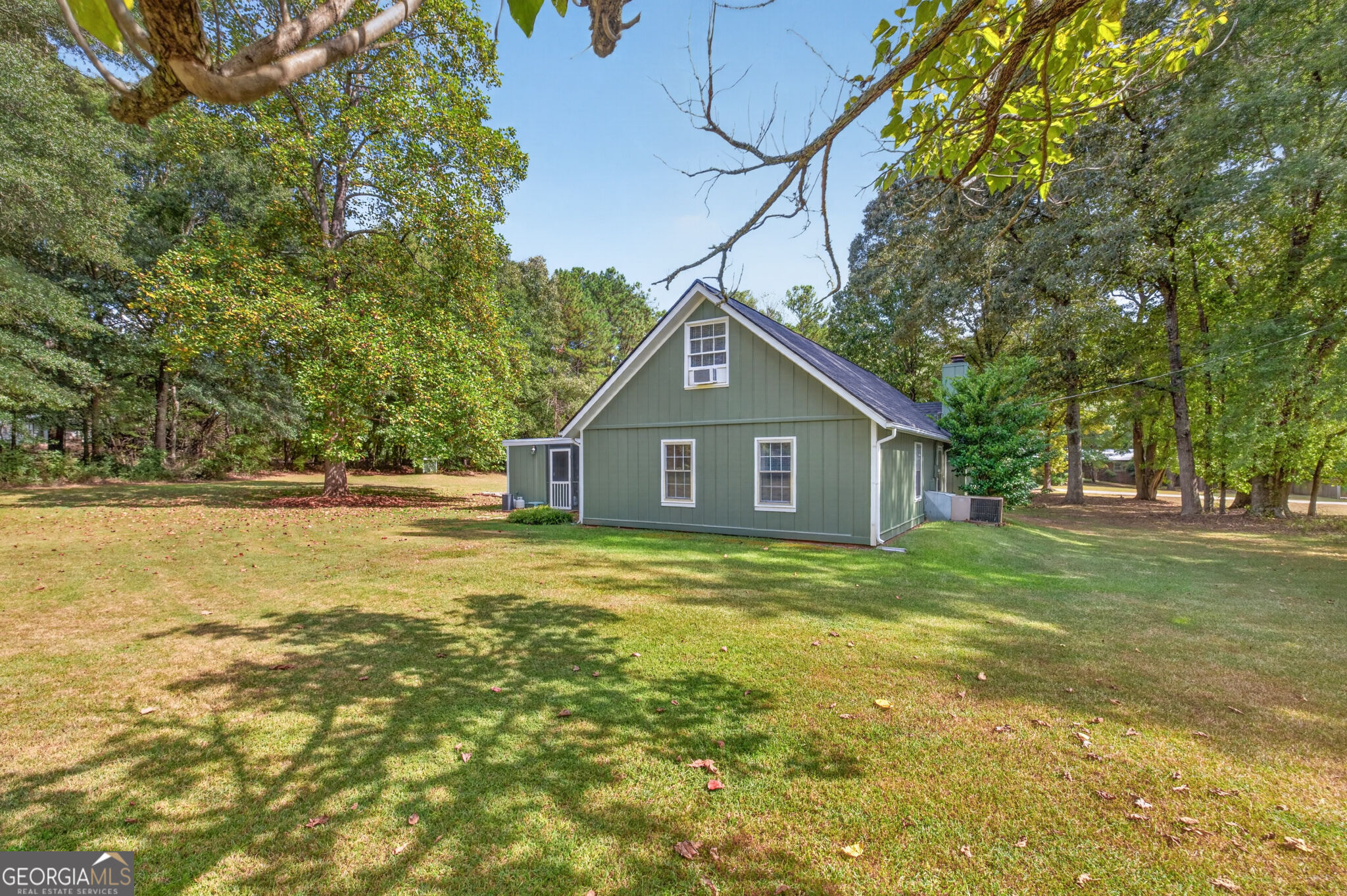 49 Cotton Road Property Photo 21