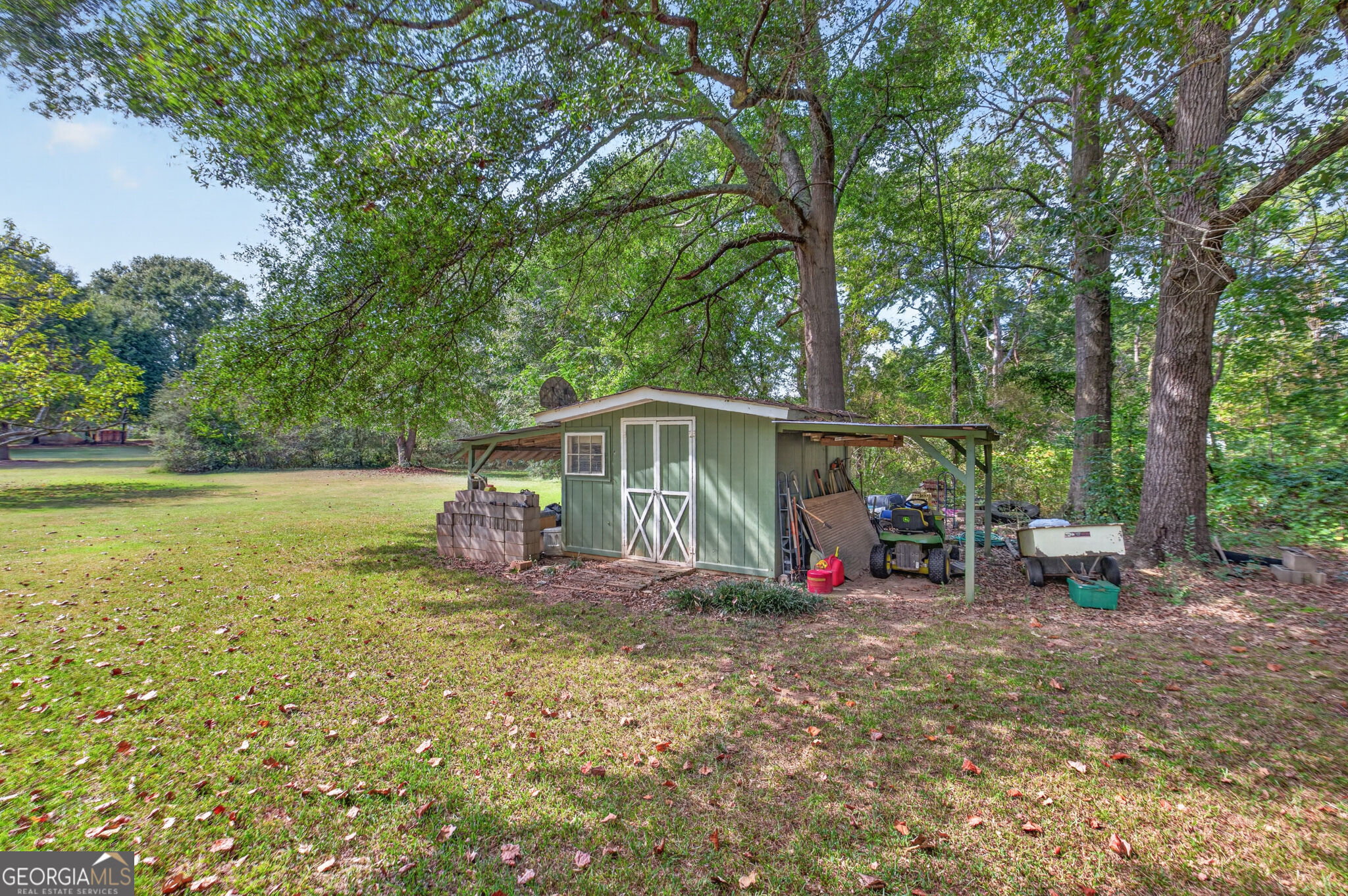 49 Cotton Road Property Photo 22